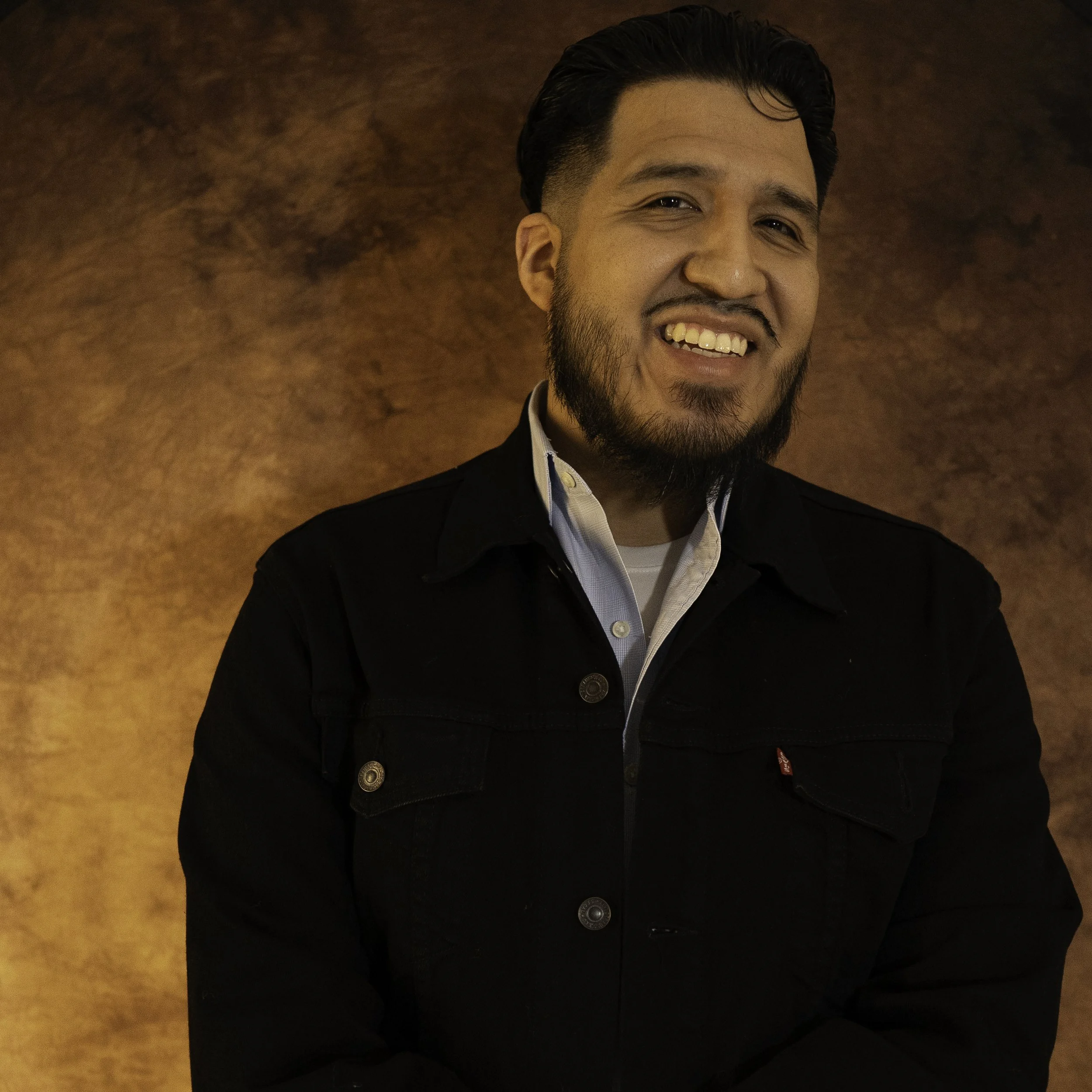 DSC01197 Ricardo Ramirez.jpg