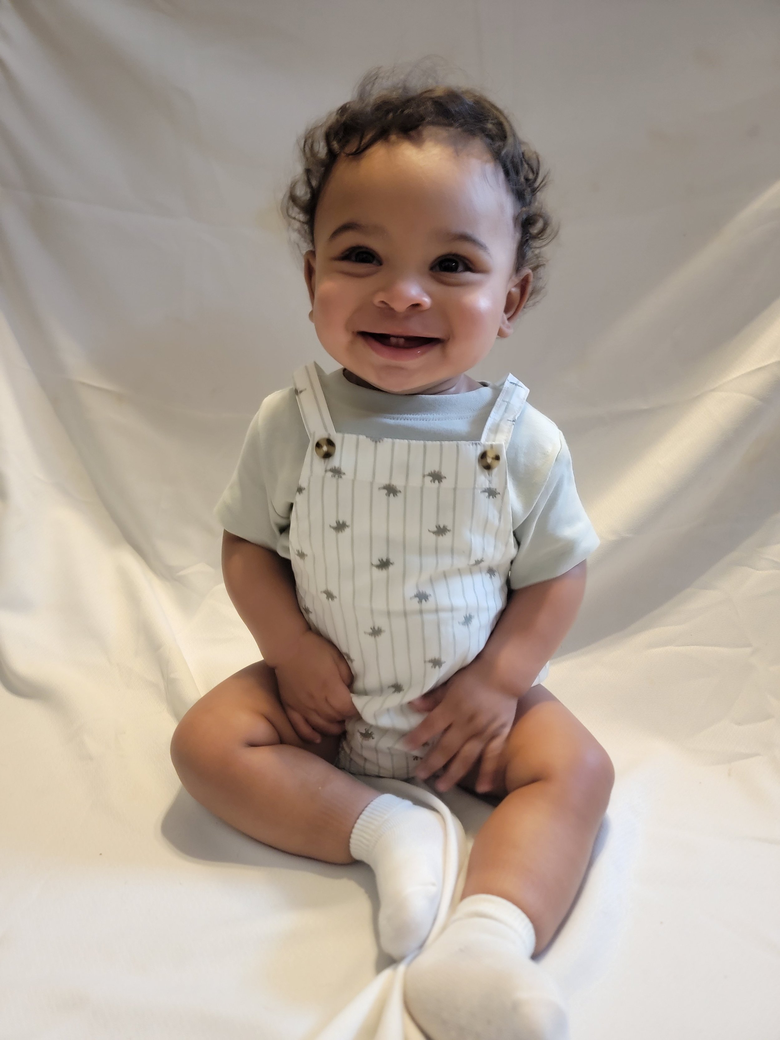 Elijah Stewart-Bonnet 2 Jenice Stewart (Elijah Stewart-Bonnet).jpg