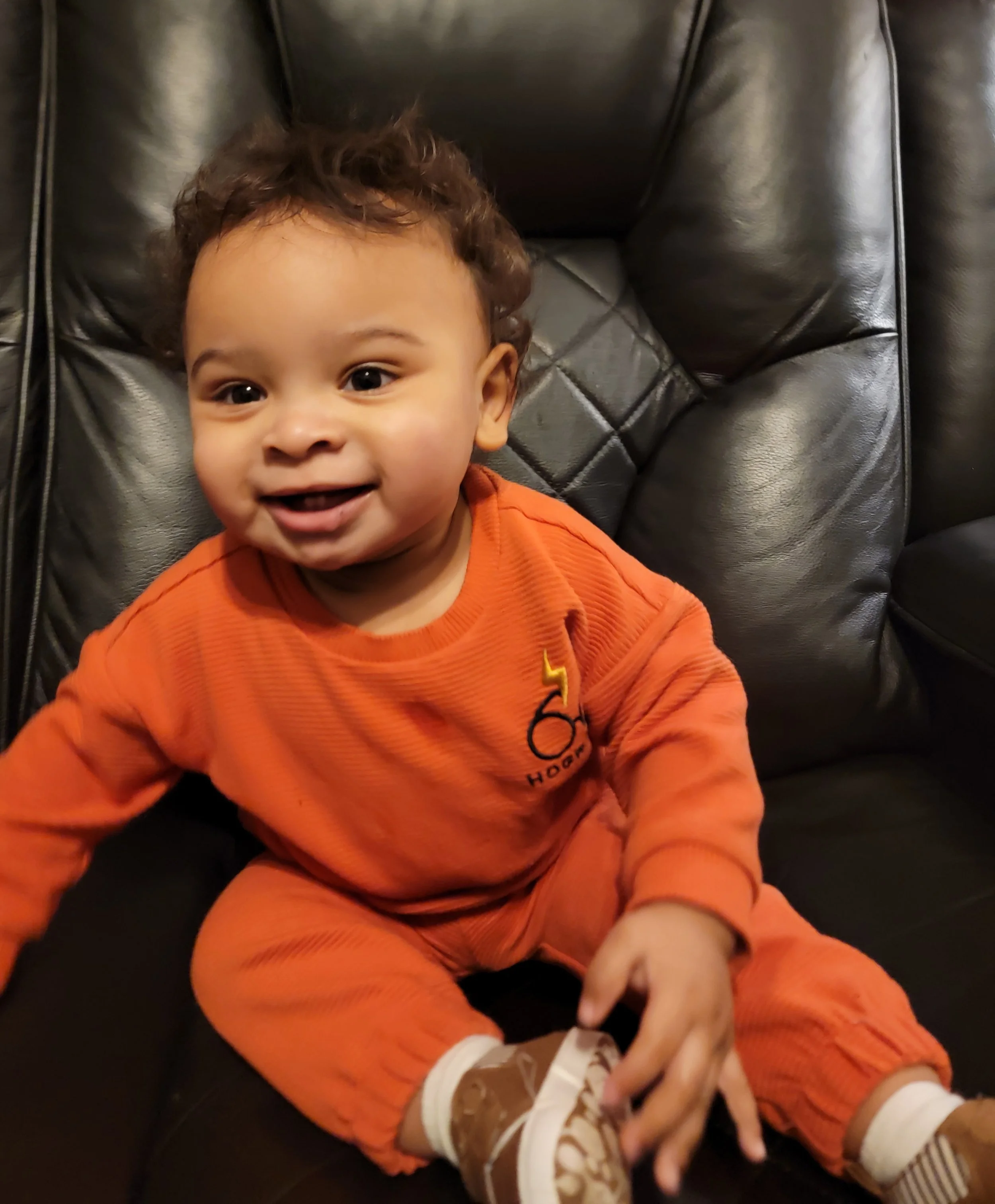 Elijah Stewart-Bonnet 10 Jenice Stewart (Elijah Stewart-Bonnet).jpg