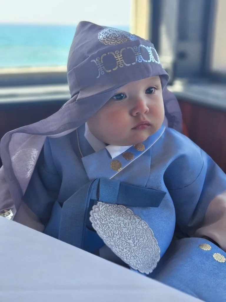 Search results from jrniejade (15).jpeg