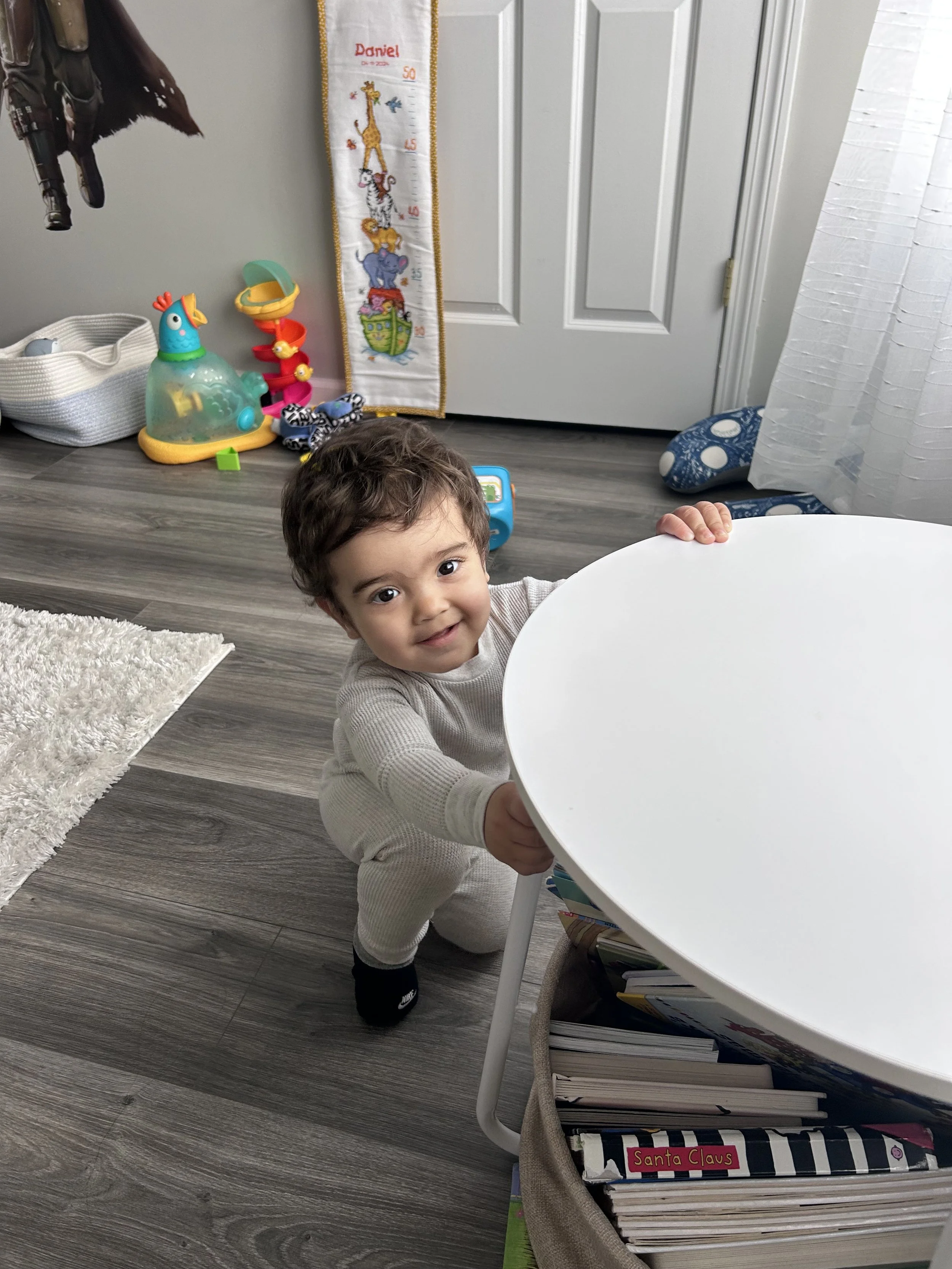 Daniel Rodriguez Kodrasi (2) Silvia Kodrasi.jpeg