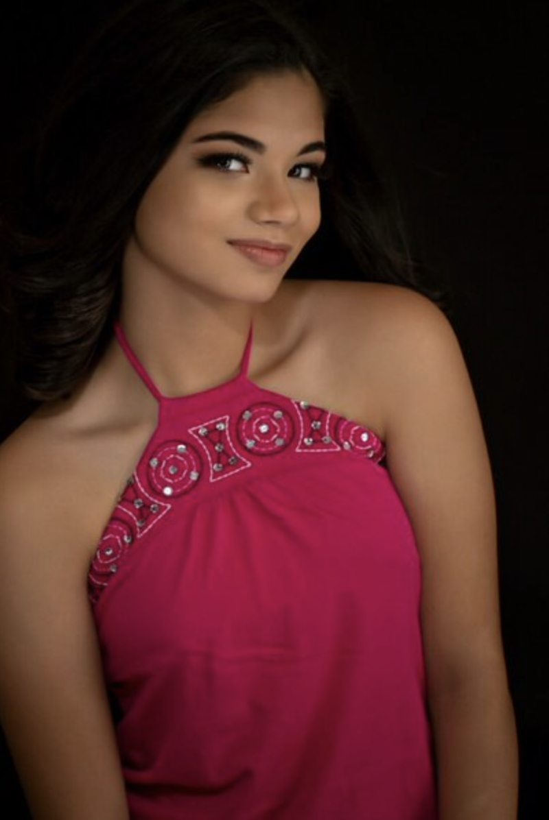 Screen Shot 2022-04-01 at 3.26.30 PM.png