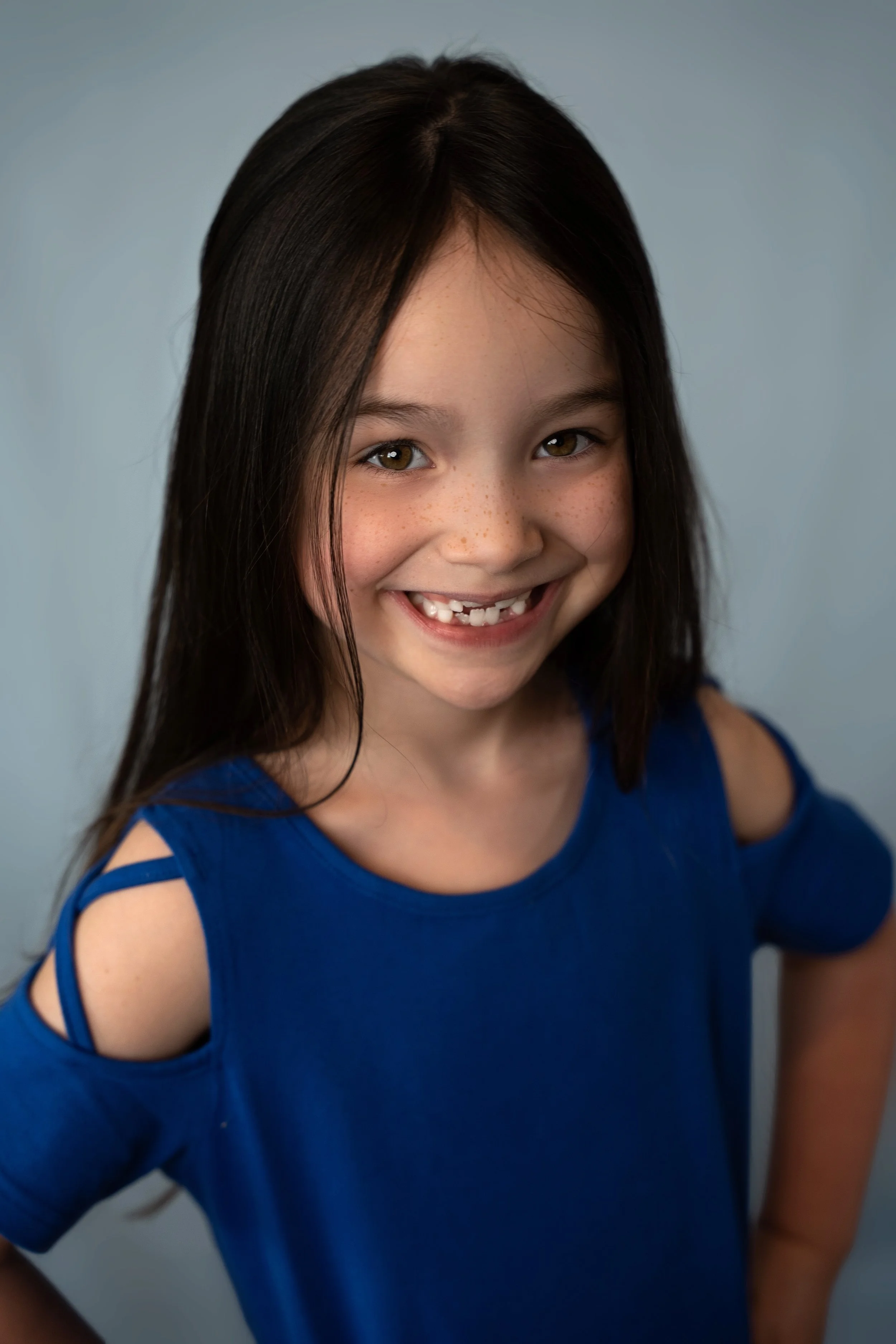Kenzie 10.jpg