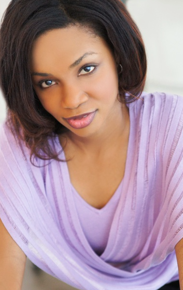 Screenshot 2022-04-28 111454.png