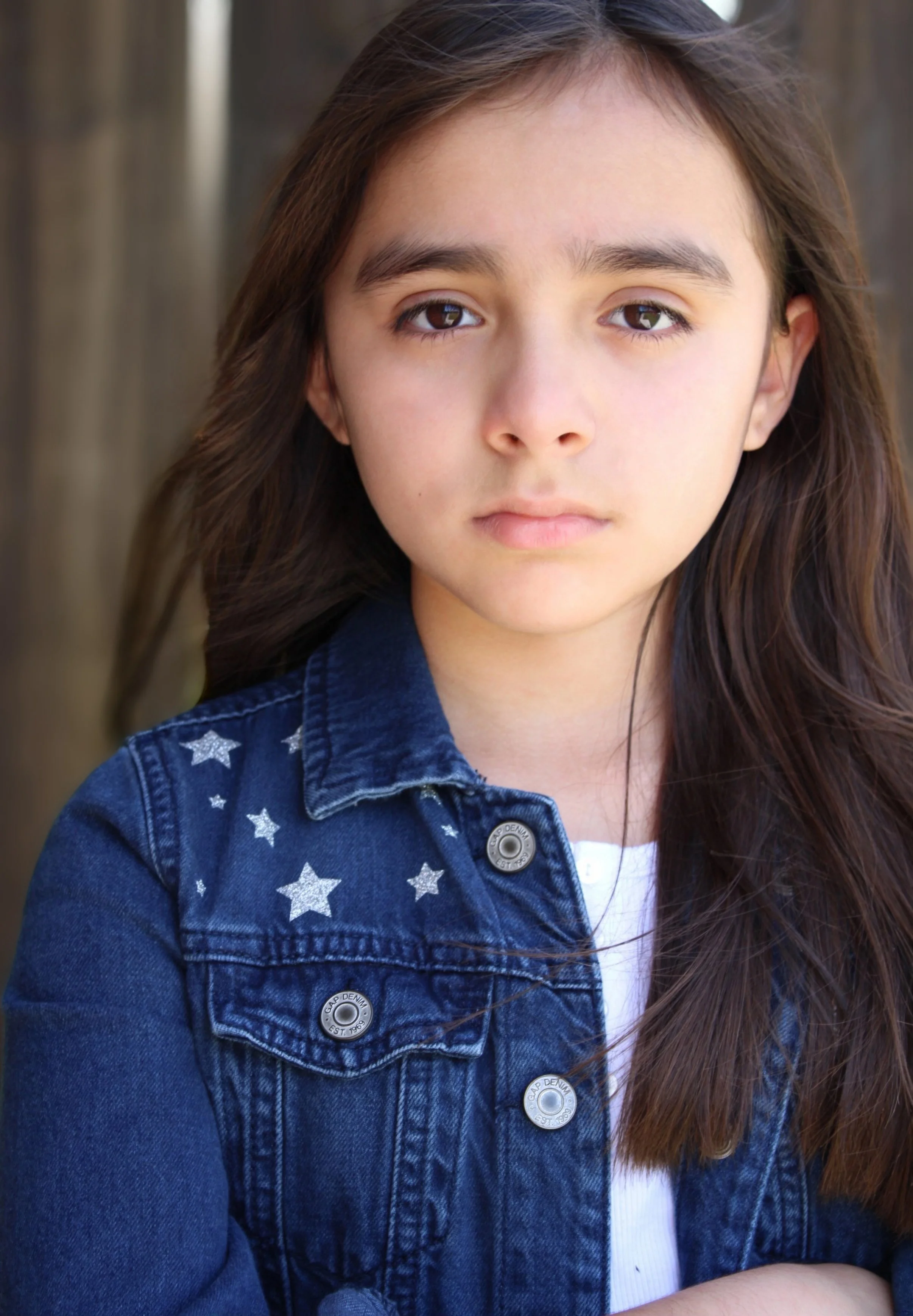 IMG_3685 Ericka Montoya.JPG