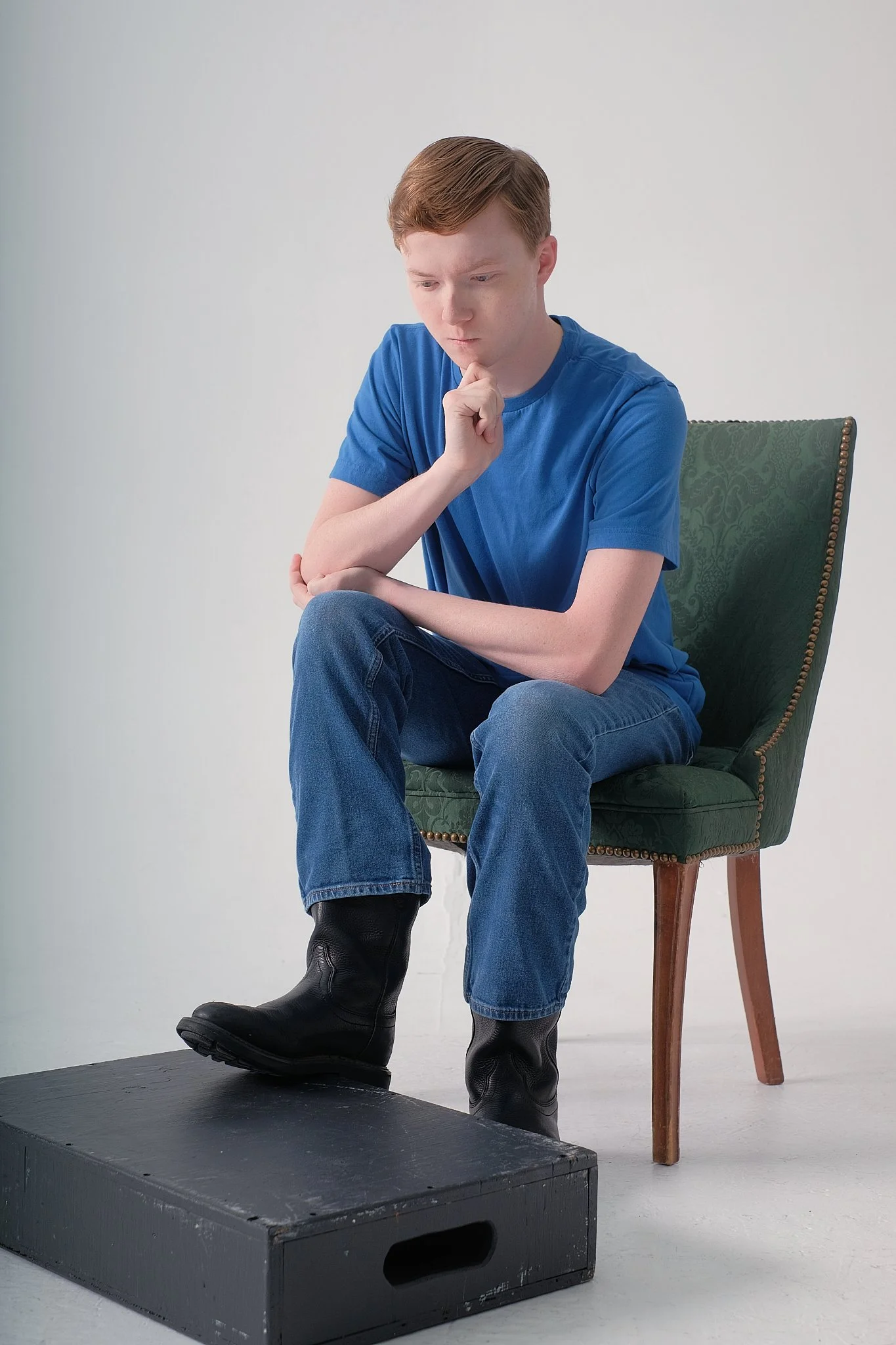 350081730 - 34dbe4c9-5b10-40fd-8292-e0099d9a9ef0 - 7.DSCF5741.jpg