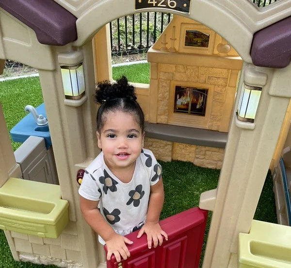 IMG_7868 Ashley Weamer.jpeg