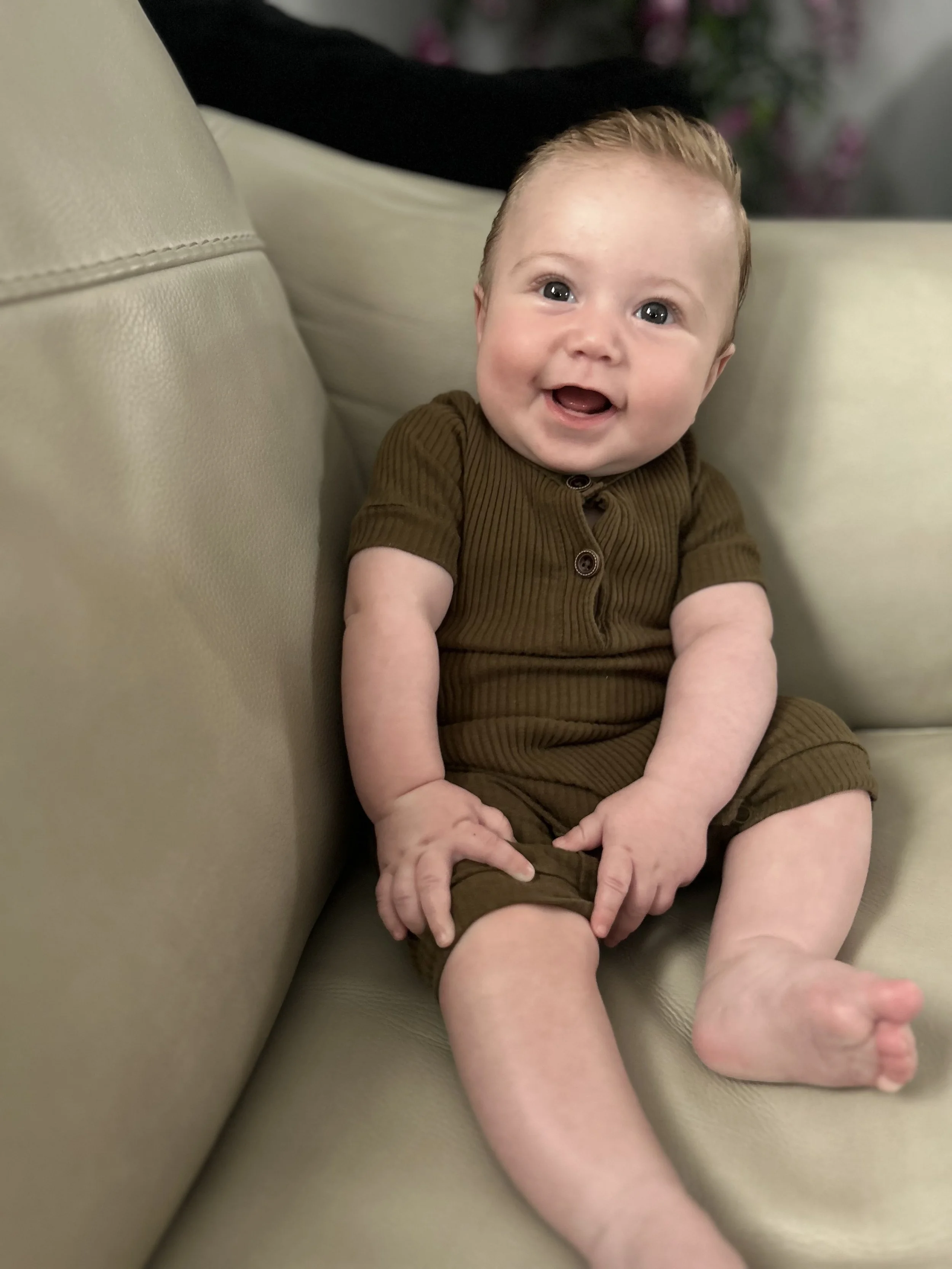 IMG_6799 Avien Iznaga.jpeg