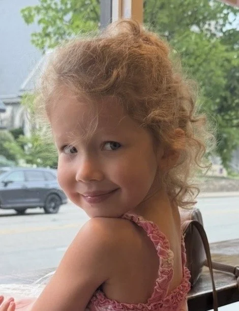 CatalinaShephard5 Lilia Shephard.jpg
