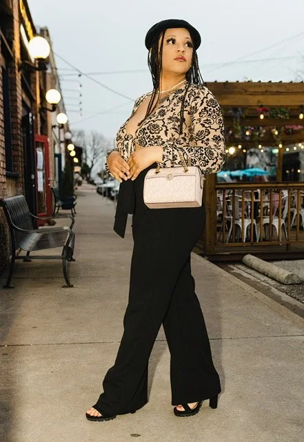 Search results image8.jpeg