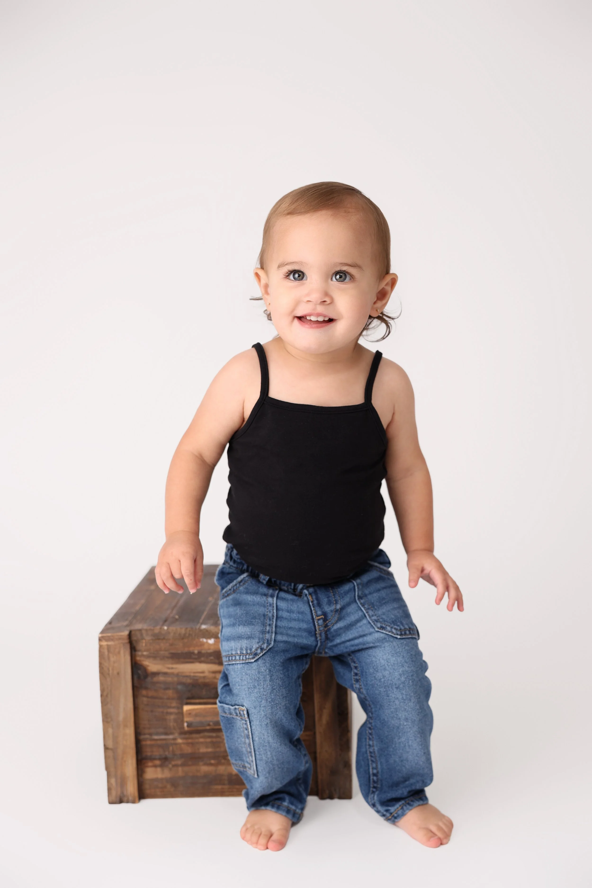 IMG_5175 Raelynn Harris.jpeg