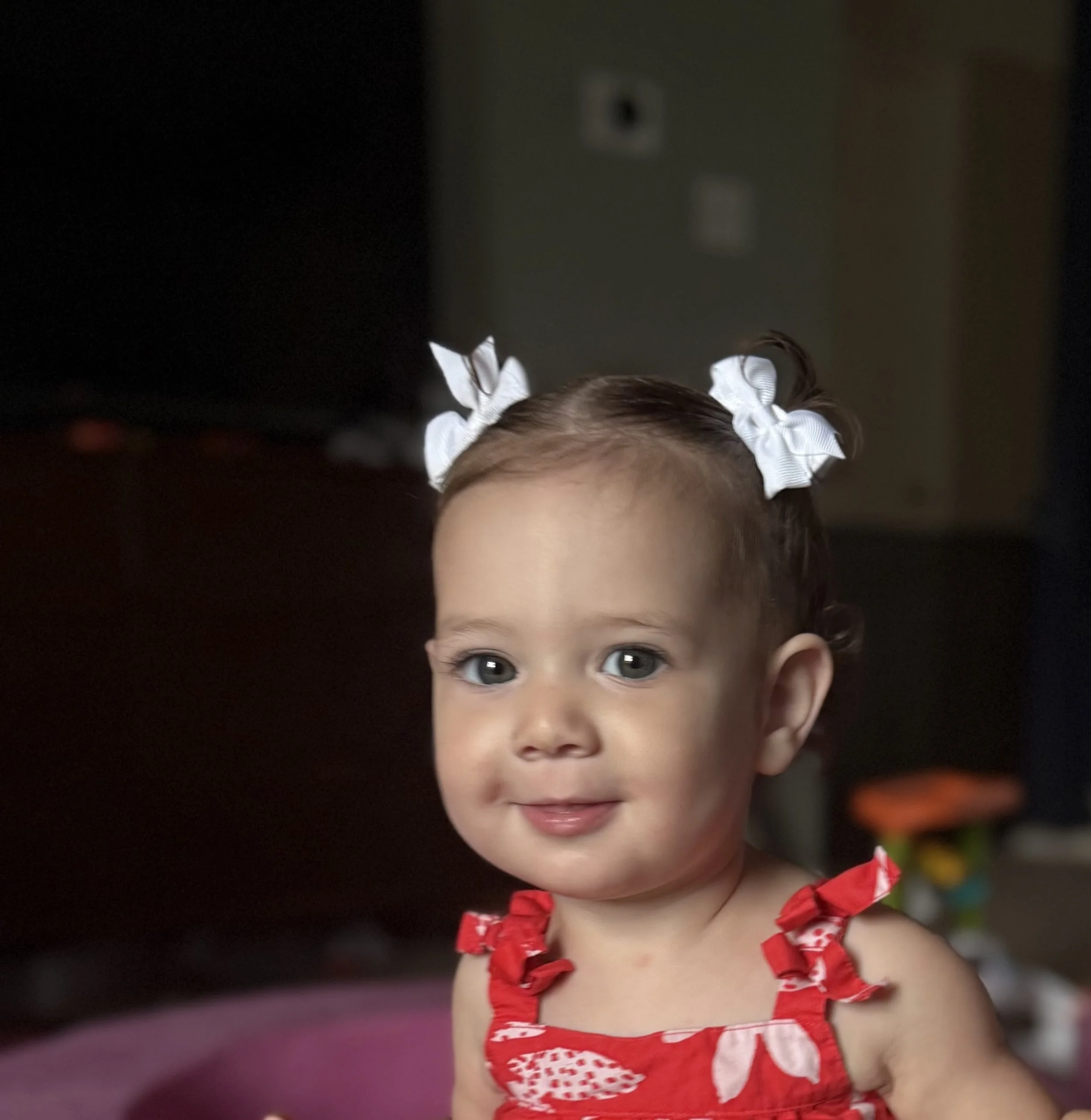 IMG_0169 Cricket Powell.jpeg