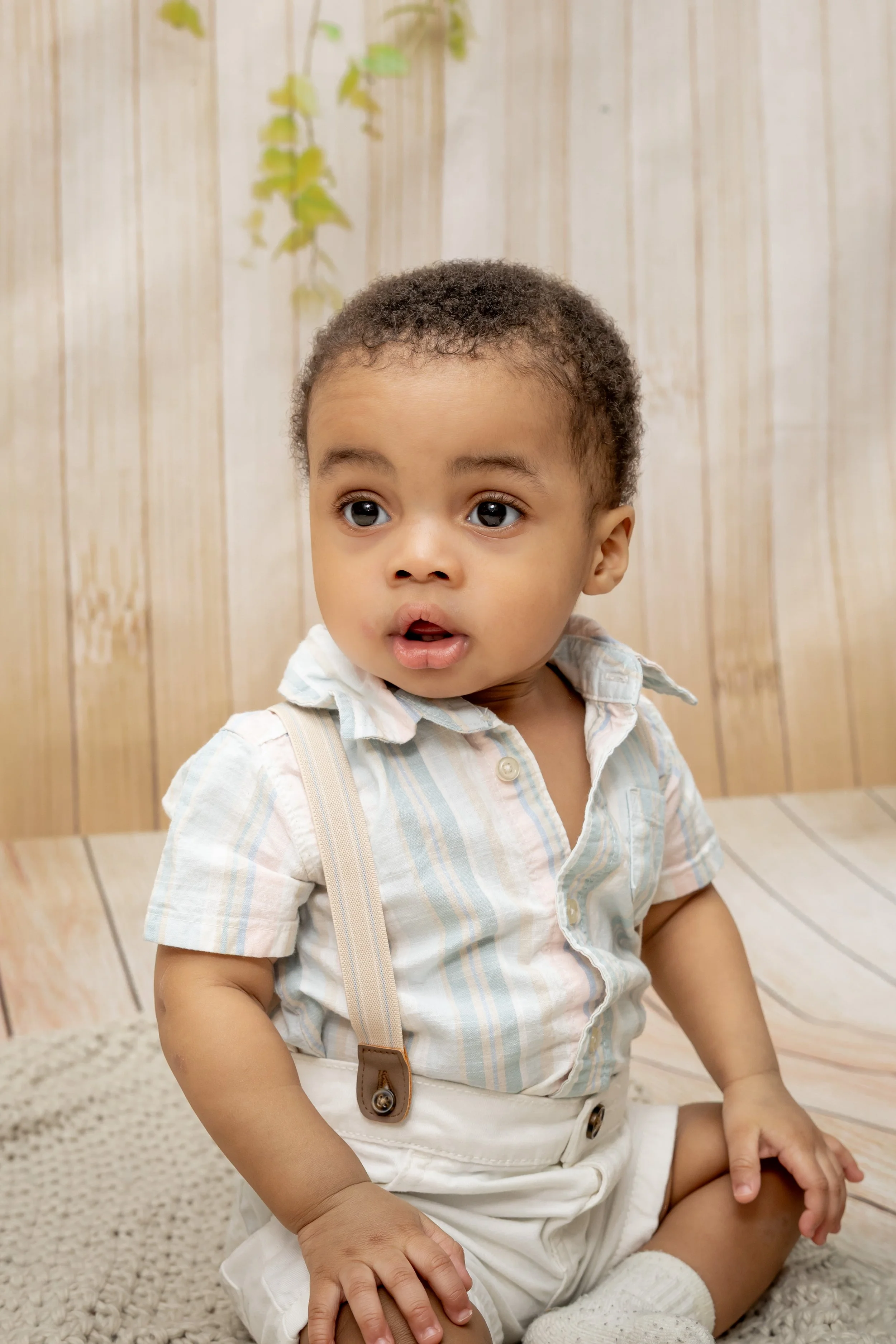 IMG_6401 Xavier Curl.jpeg