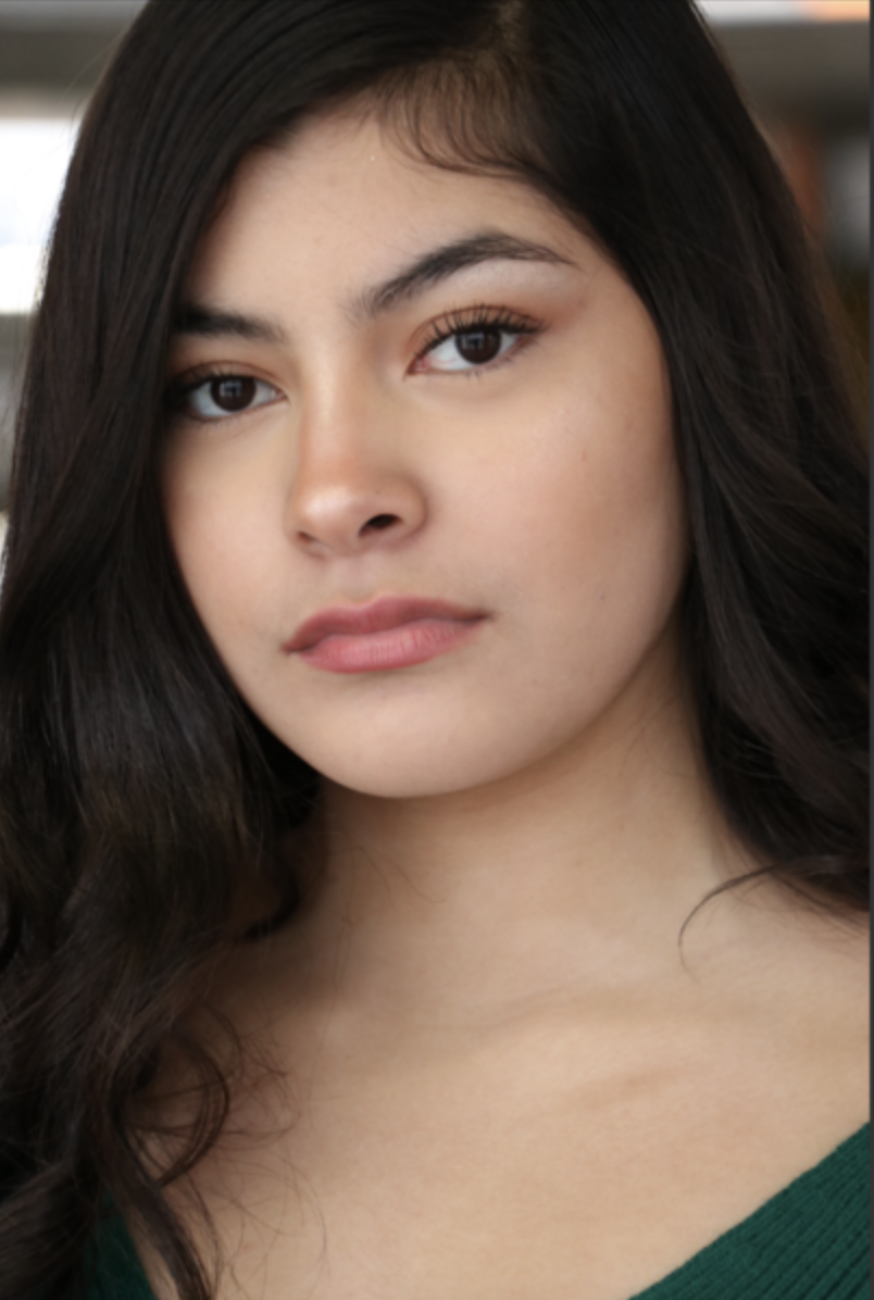 Screen Shot 2022-04-19 at 10.55.46 AM.png