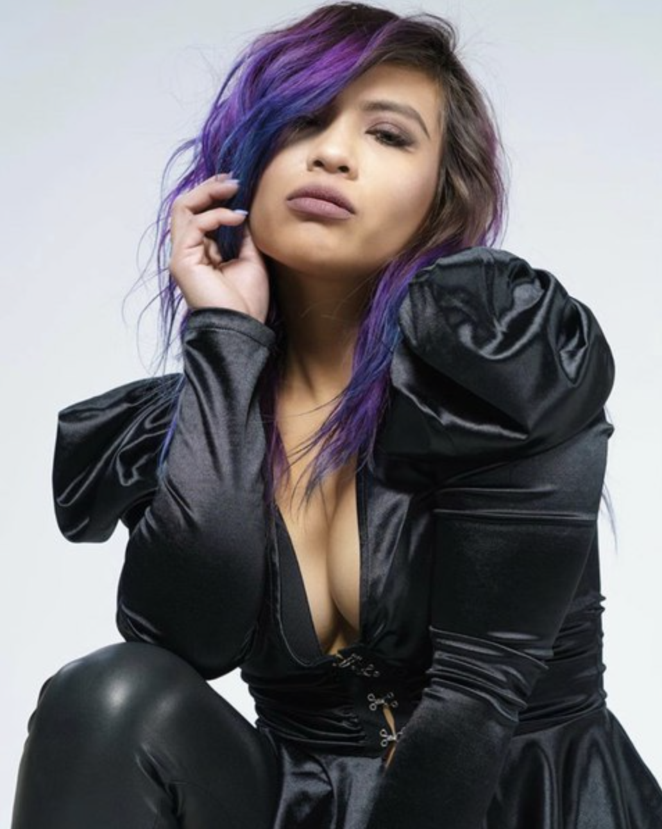 Screen Shot 2022-04-21 at 9.07.30 AM.png