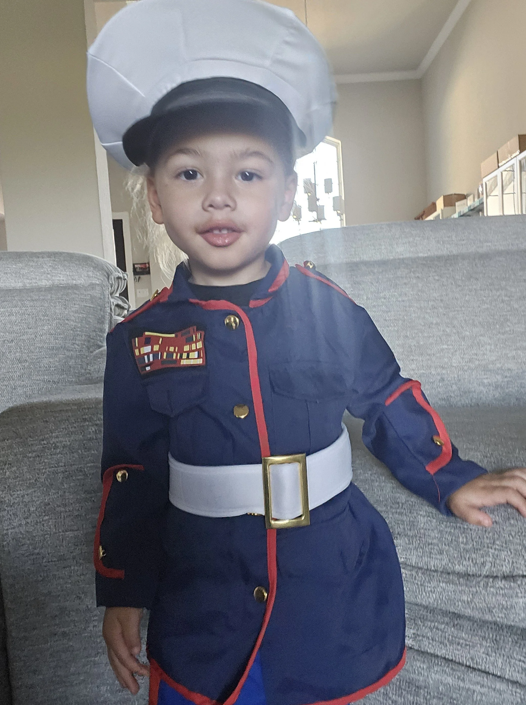 Luke 6 Krys Vrana (Luke's Mom).jpg