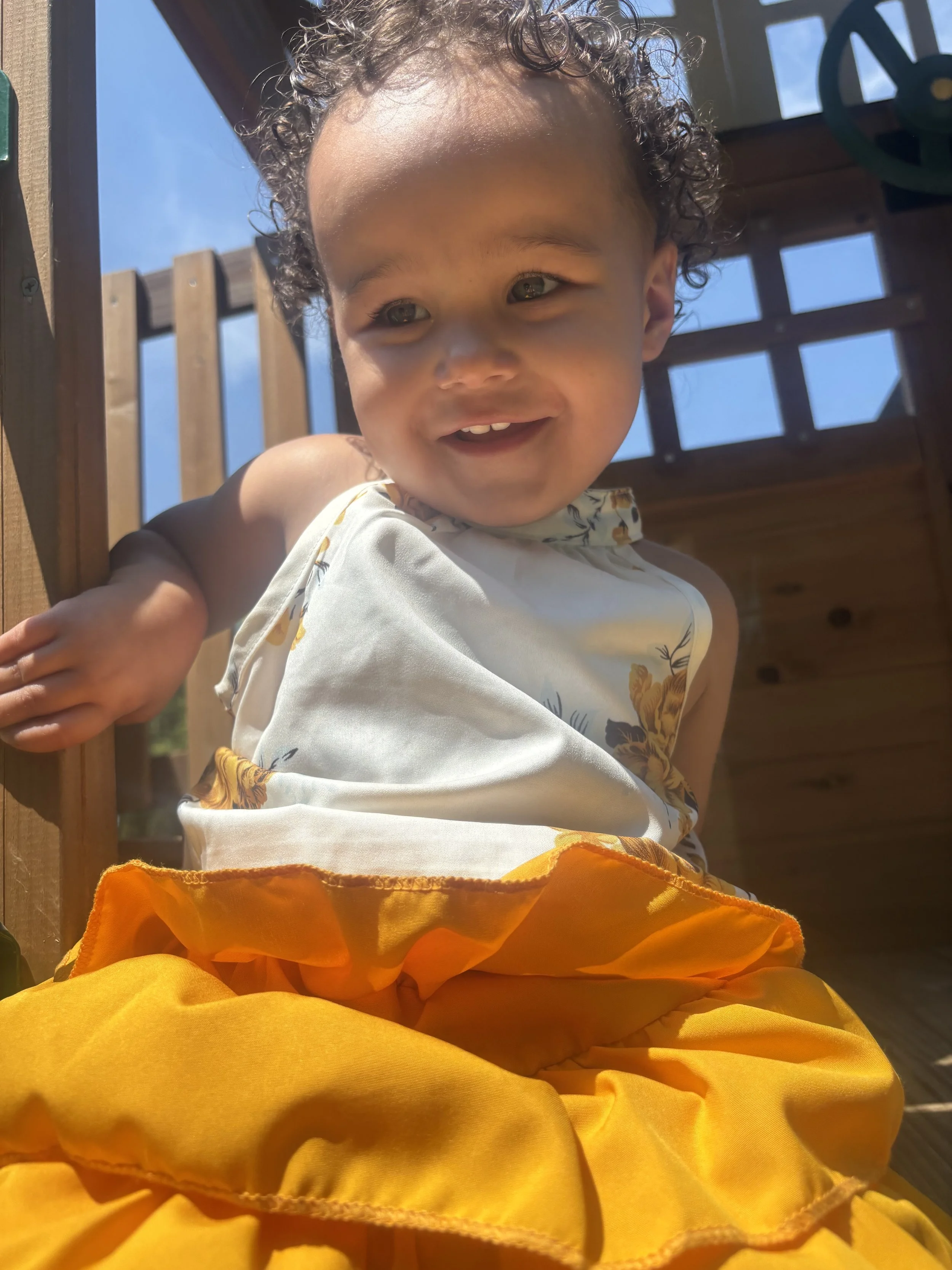 IMG_7901 Brianna Andrews.jpeg