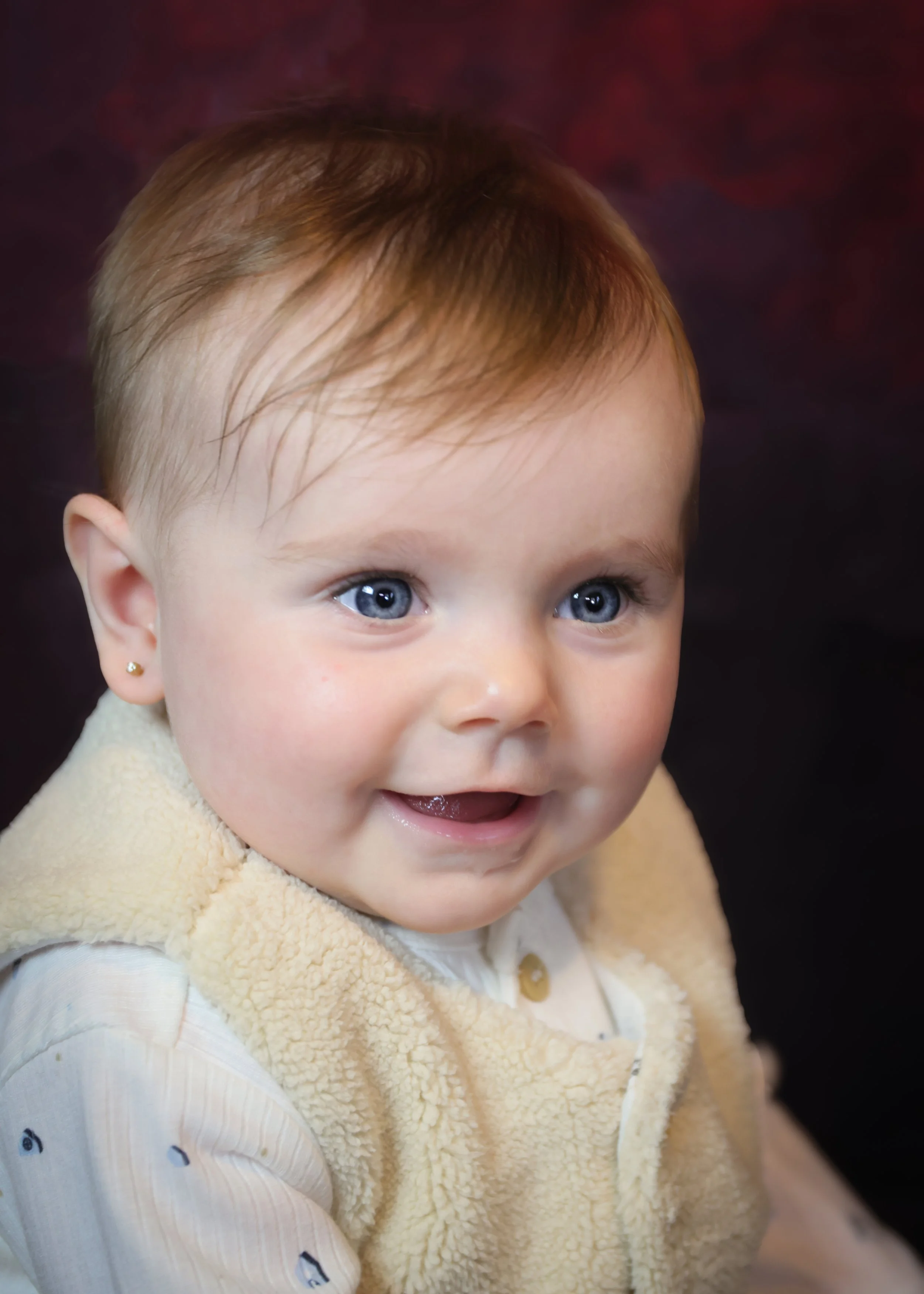 952A7812 Melissa Kennedy.jpeg