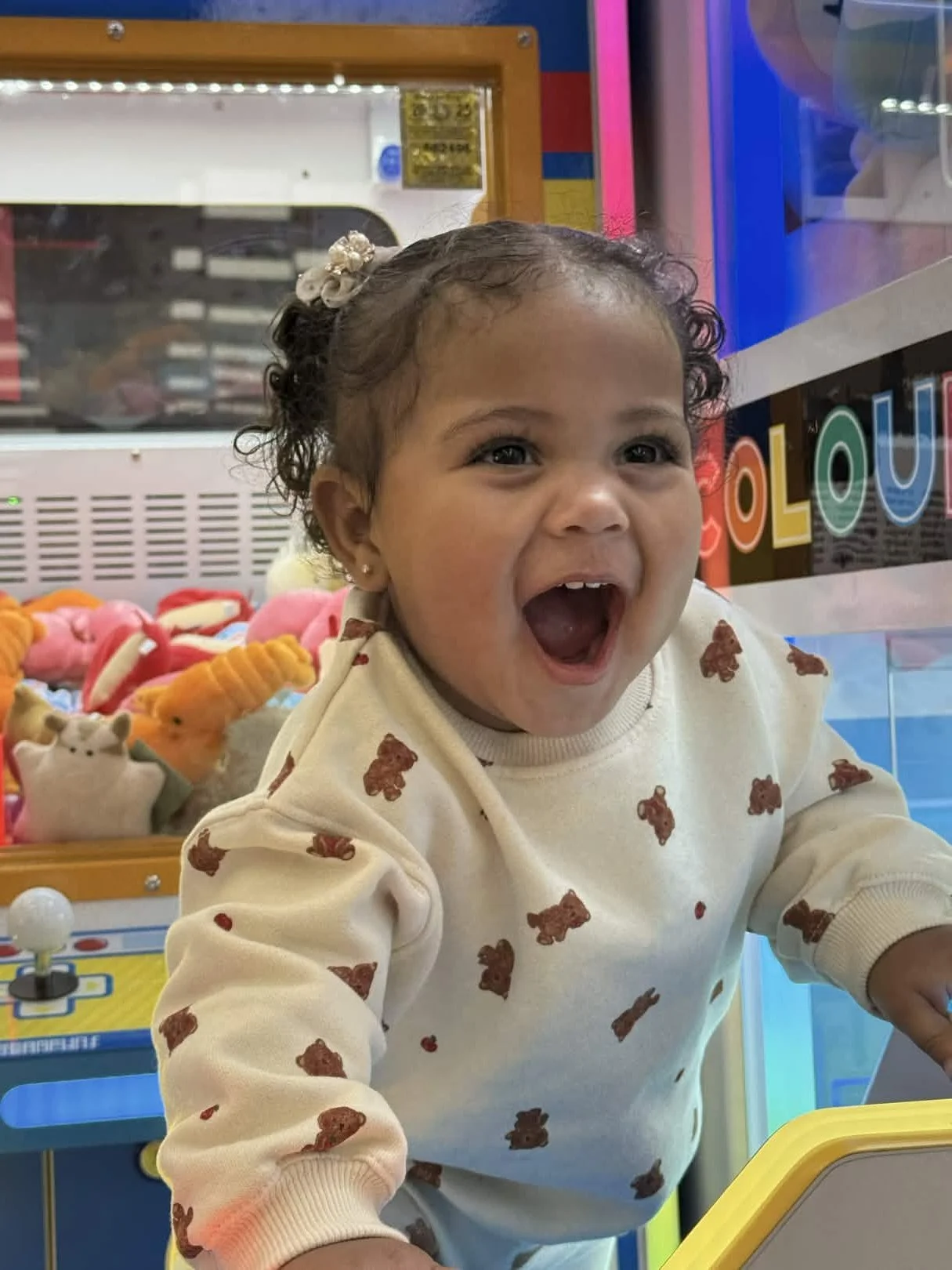 SOPHIA7 Heather Denise.jpg