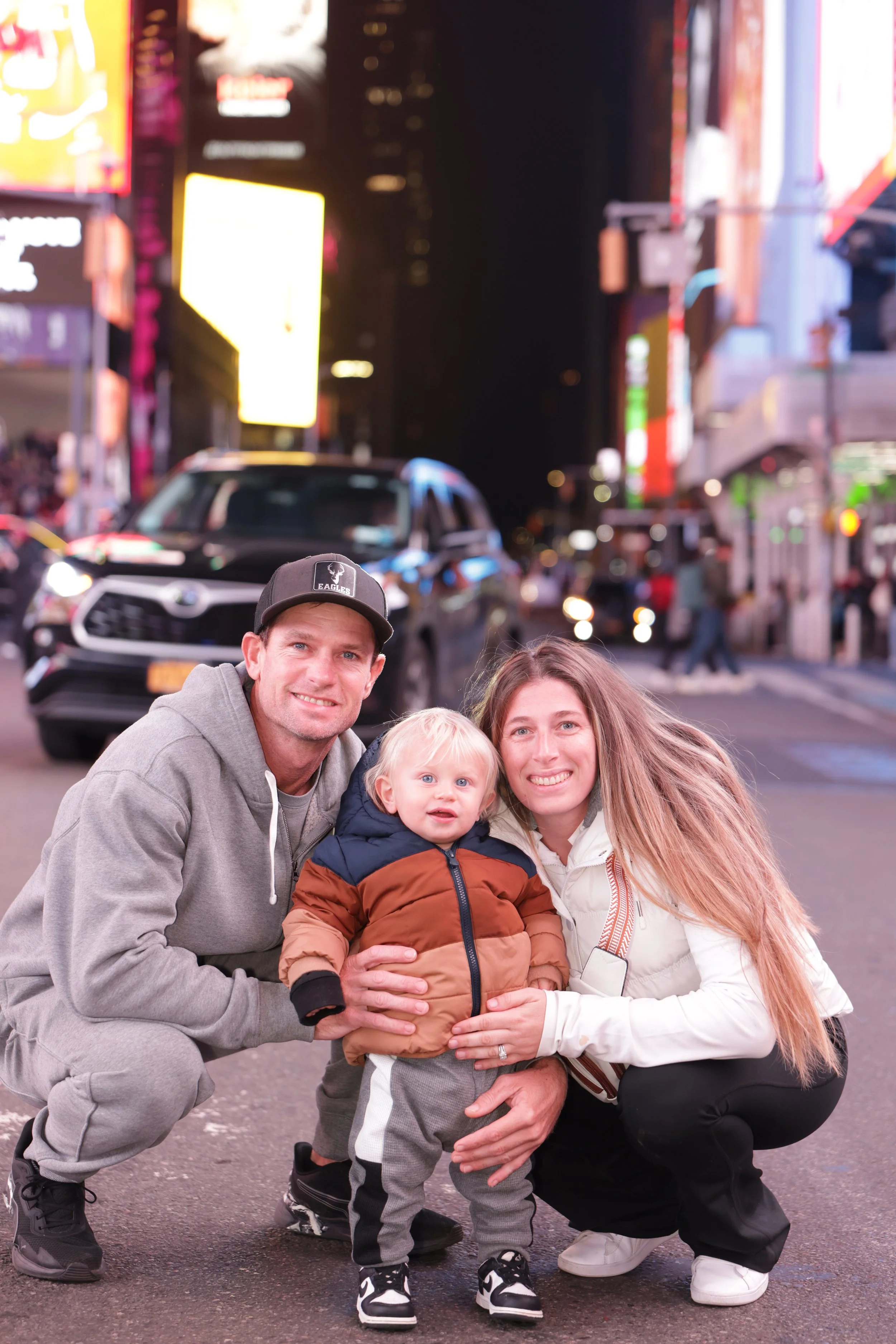 GK9A4923 Carter Eagles.jpeg