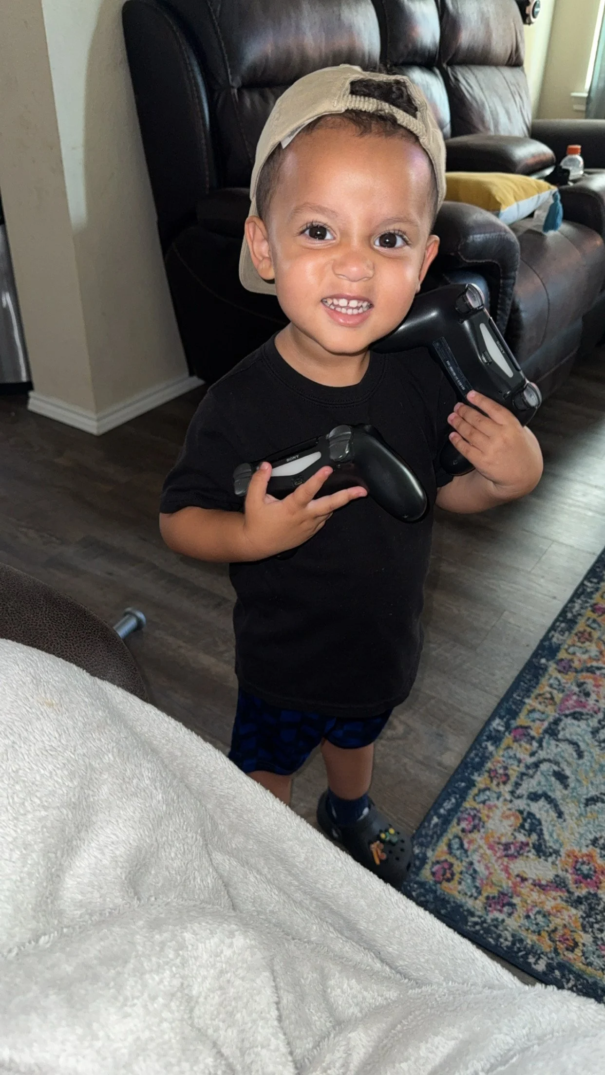 IMG_5301 Kru Dangerfield.jpeg