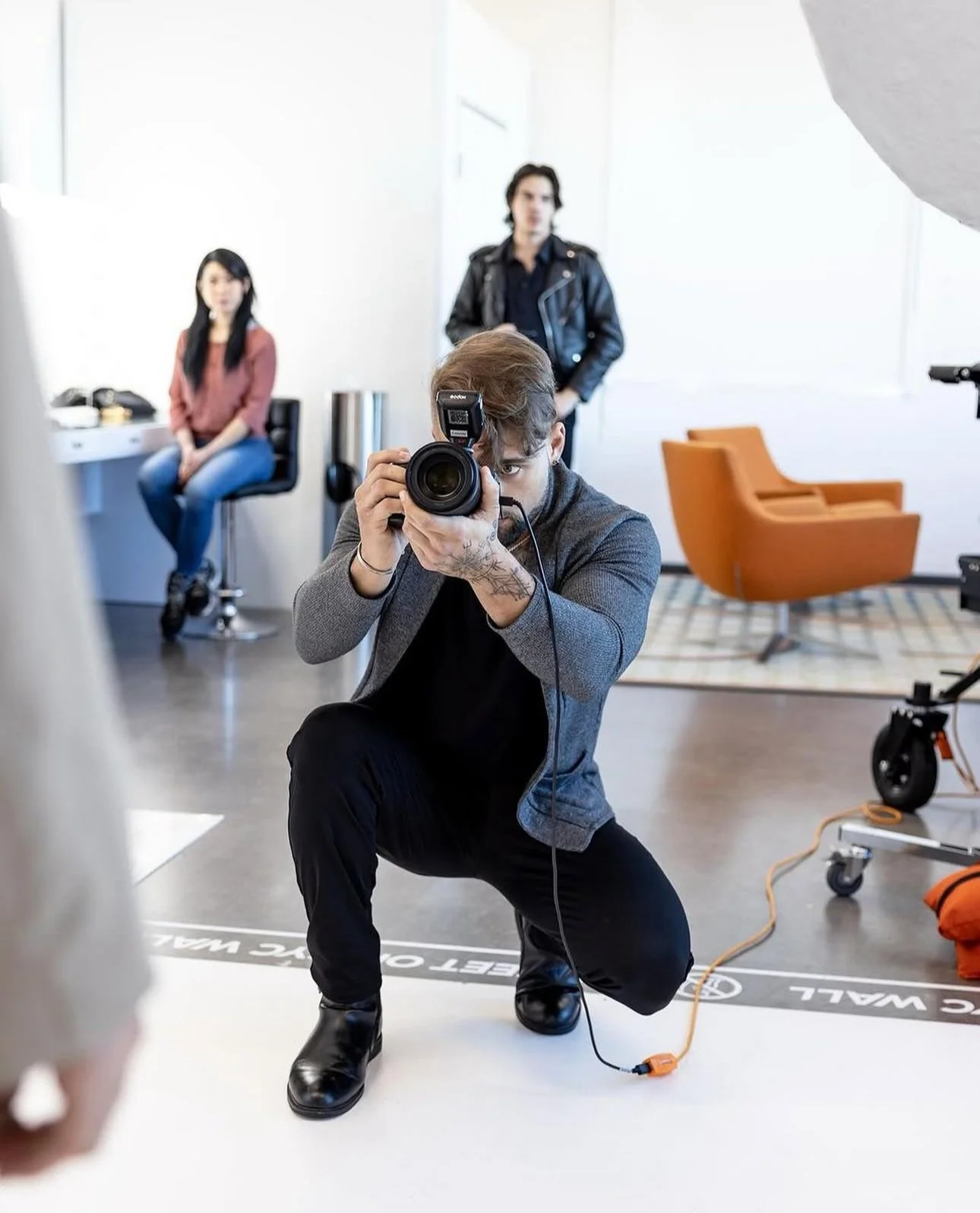 IMG_5369 Jordan Alexander.jpeg