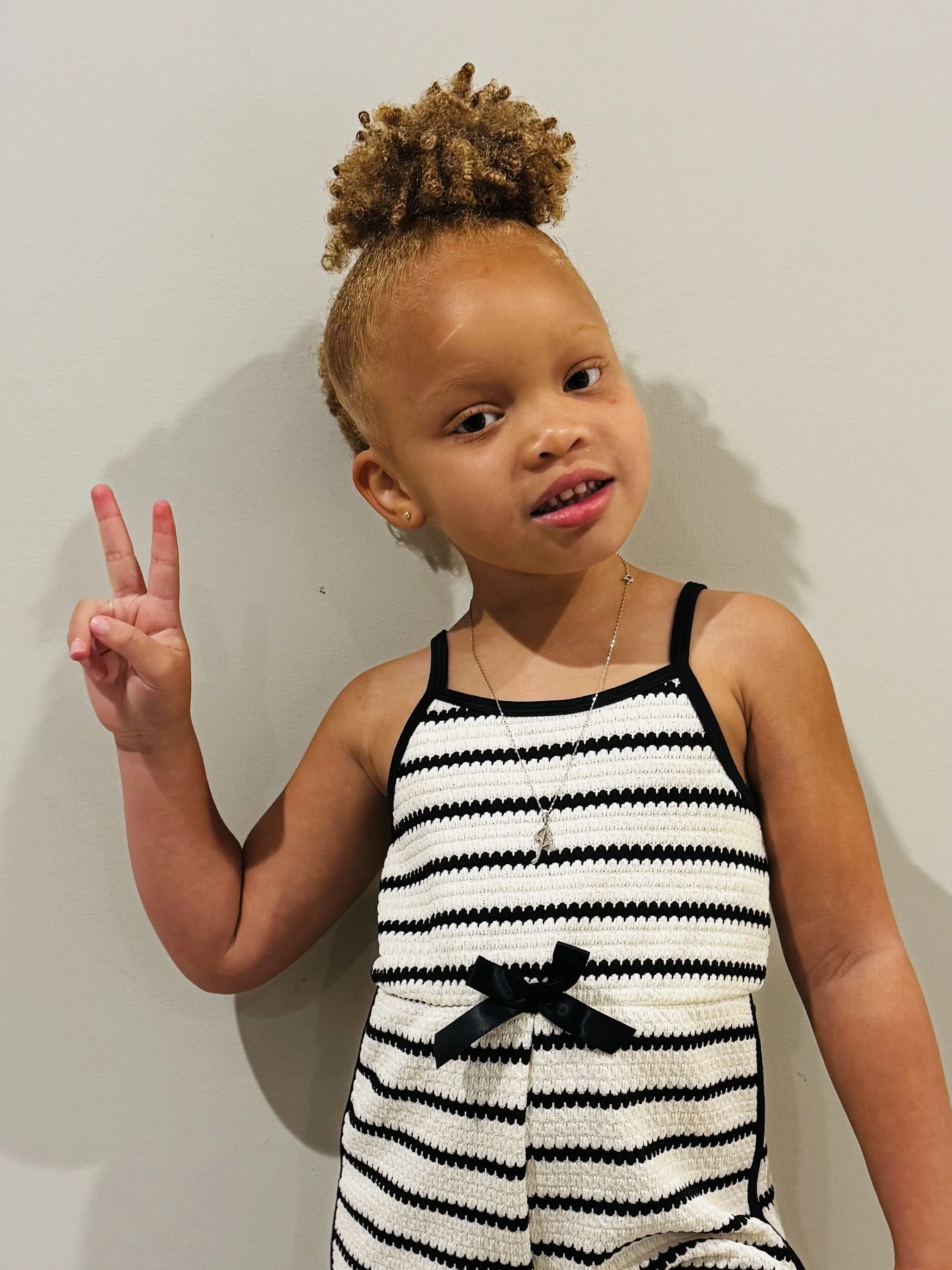 IMG_6261 A’riah Brown.jpeg