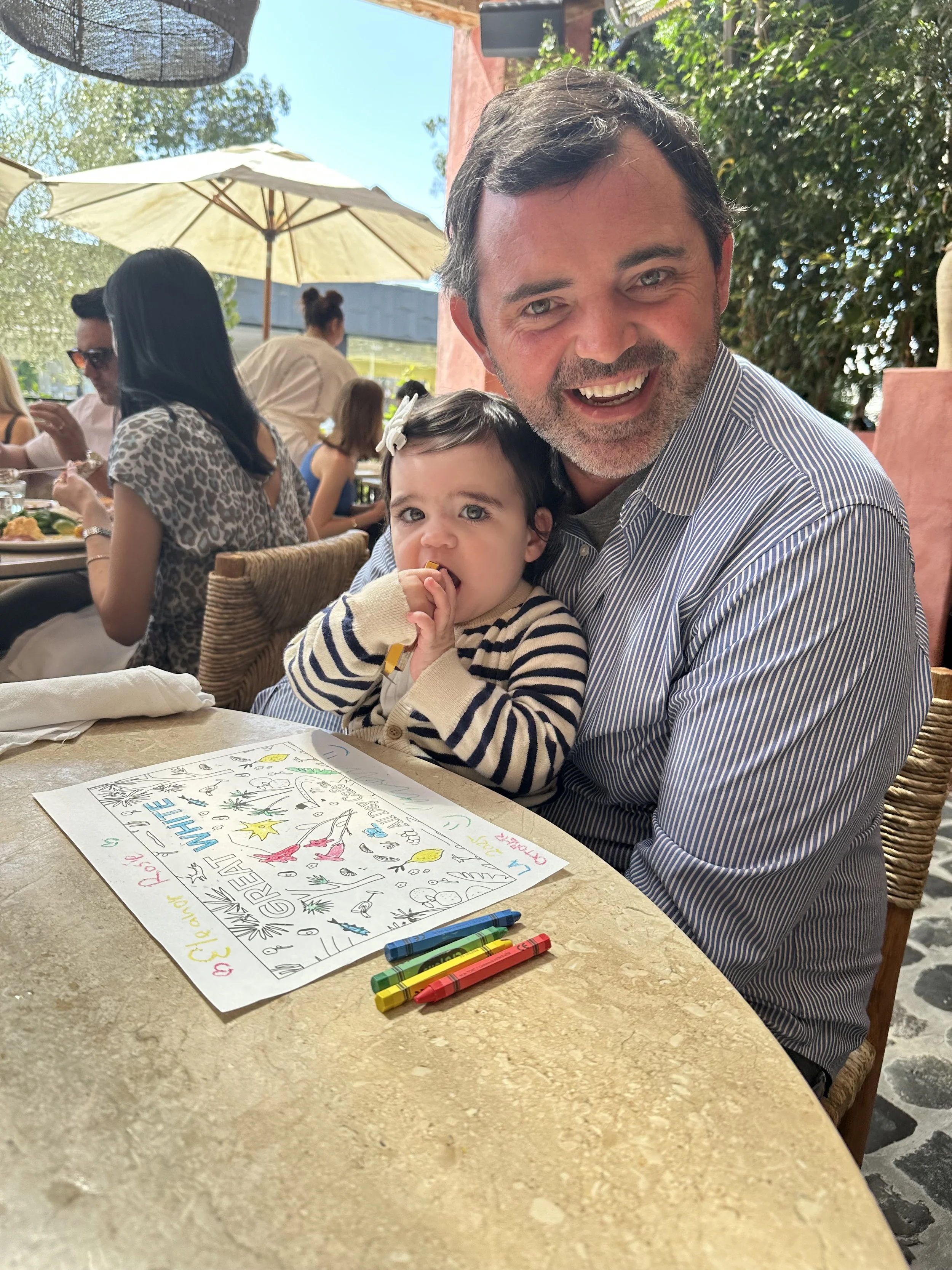 IMG_5316 Eleanor Donovick.jpeg