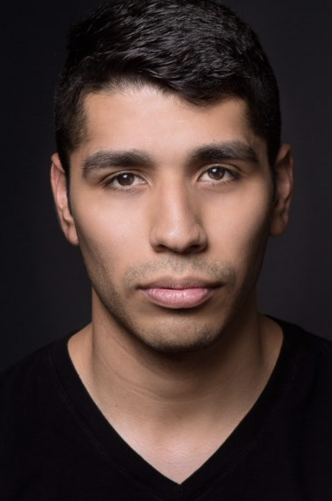 Screen Shot 2022-04-23 at 12.30.16 PM.png