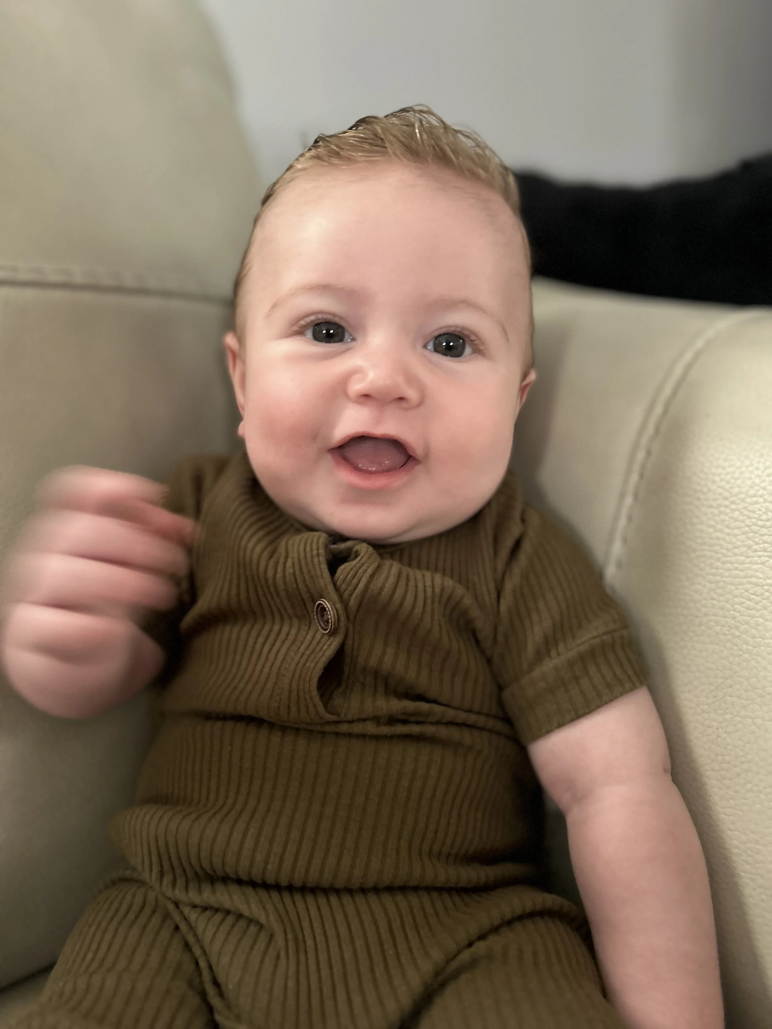 IMG_6782 Avien Iznaga.jpeg