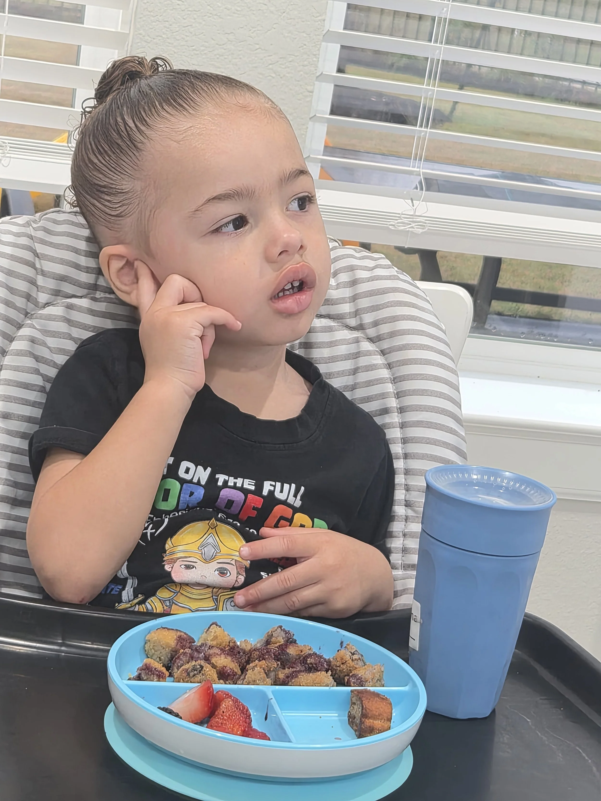 Luke 12 Krys Vrana (Luke's Mom).jpg