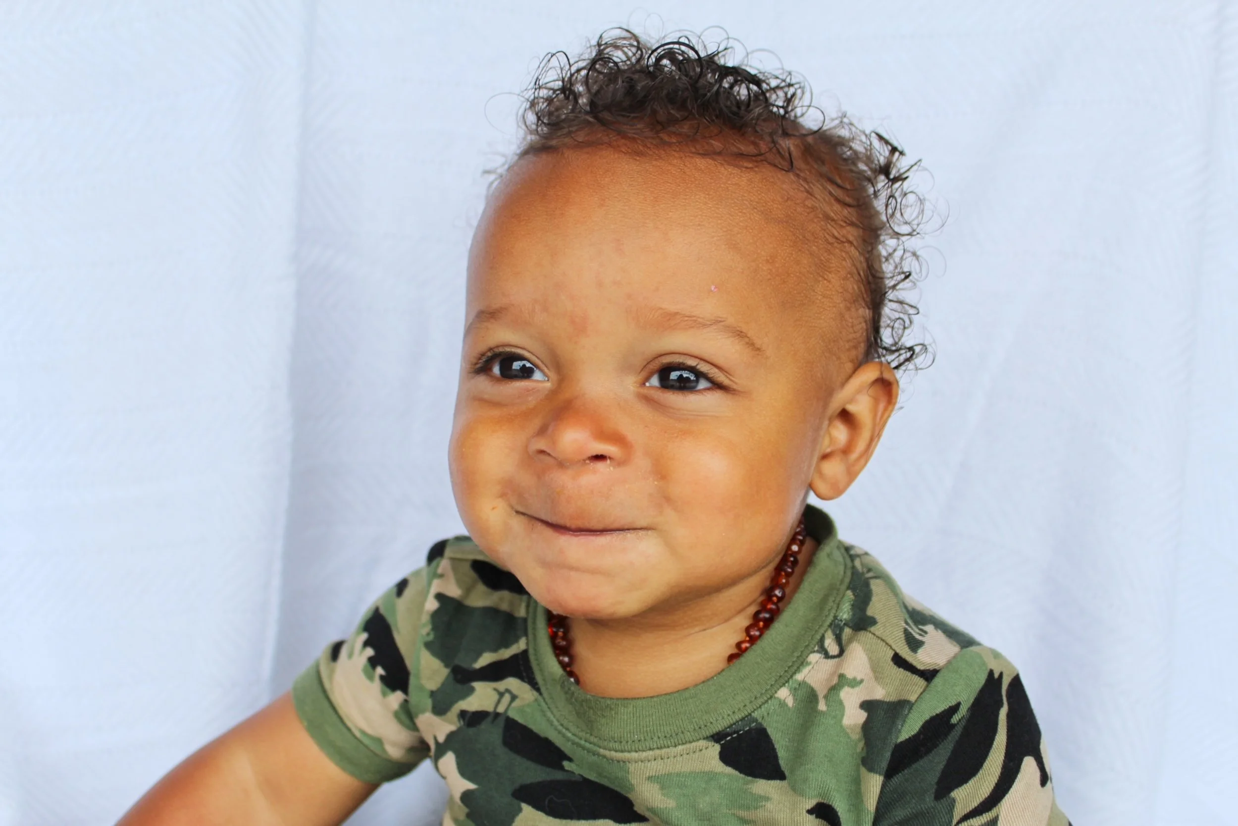 Tripp Brooks pictures (3).jpeg