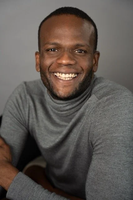 DSC01248_1 Medium.jpeg