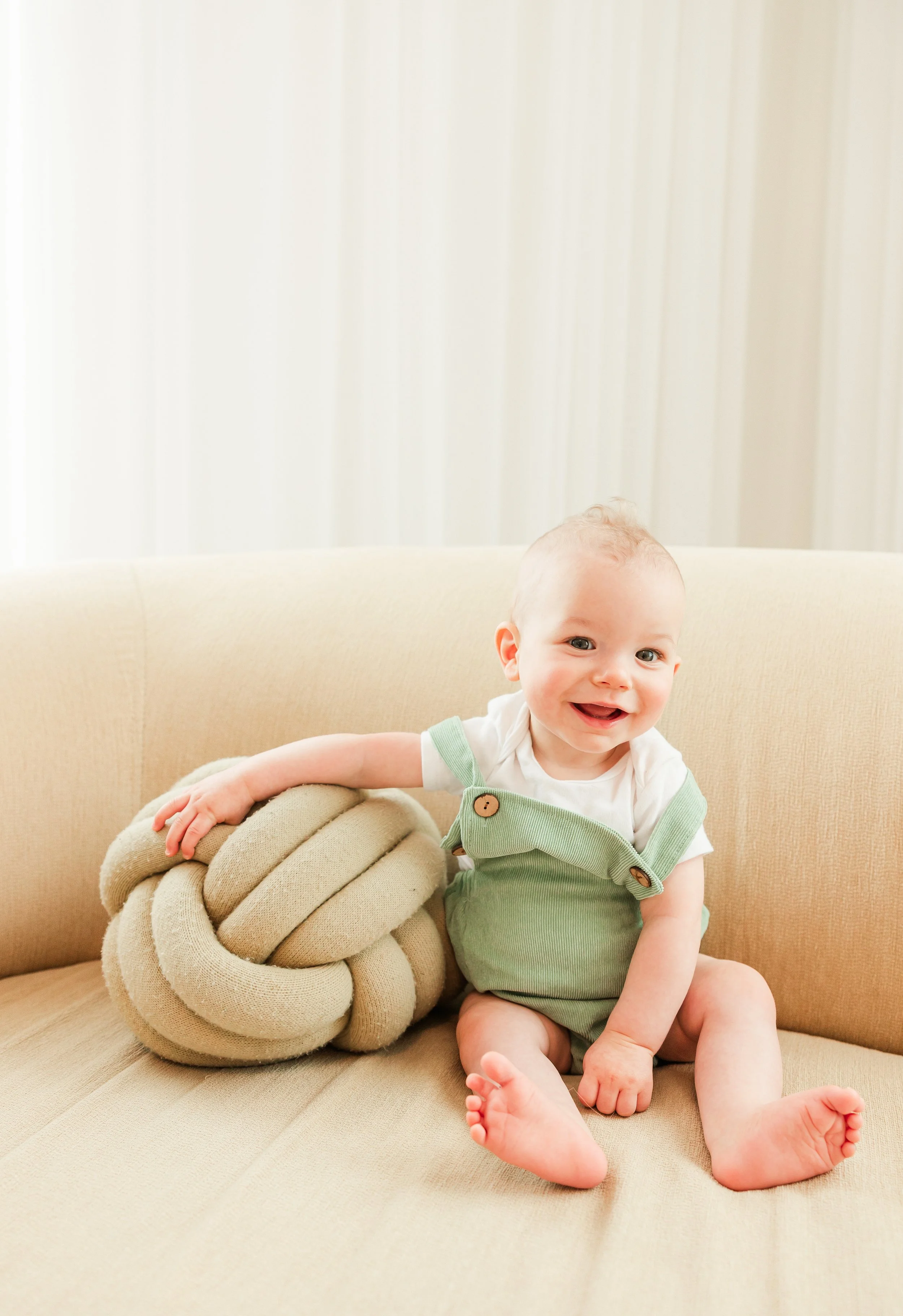 Search results from jrniejade.jpeg