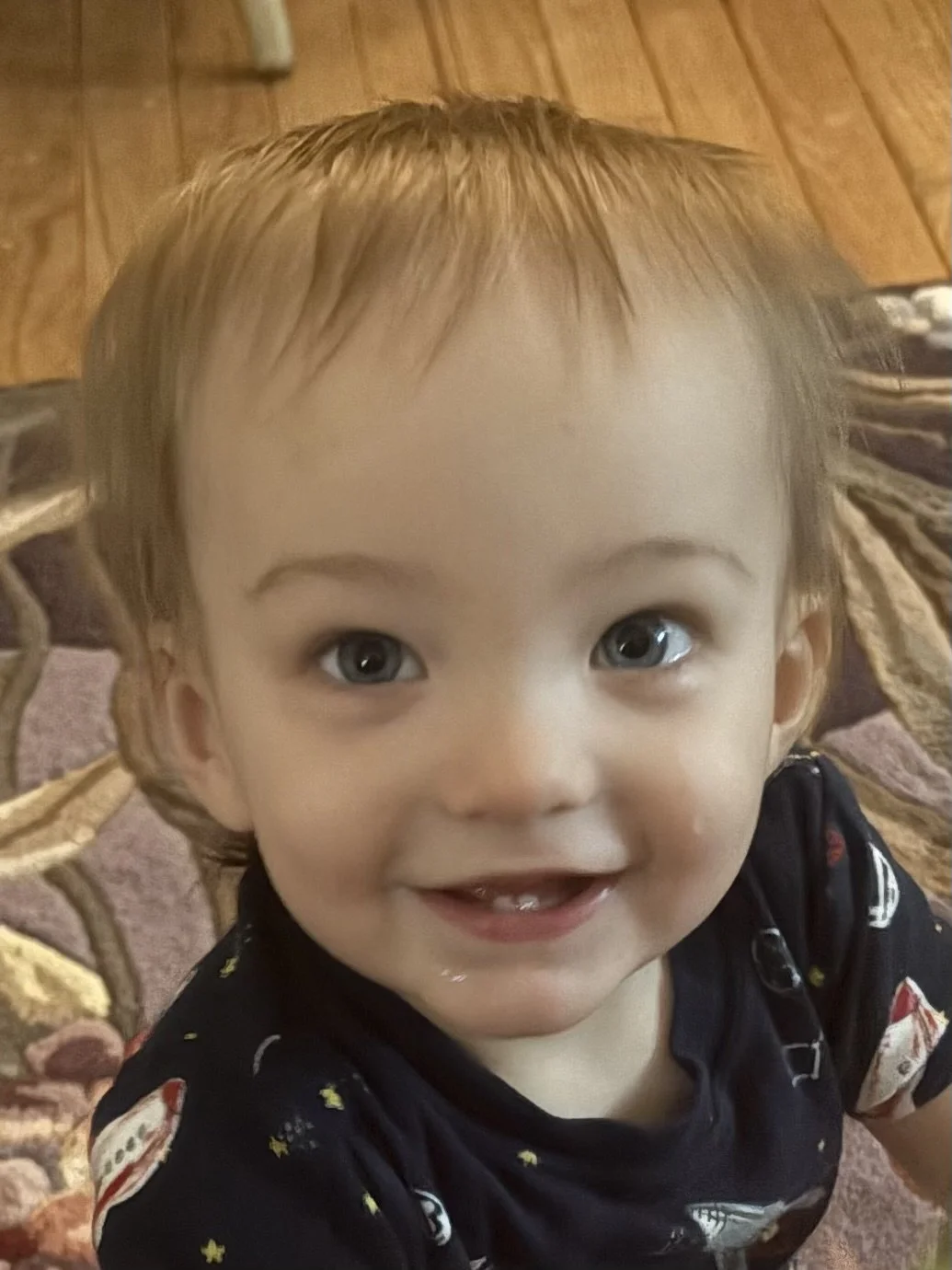 IMG_7446 Jacqueline Lyons.jpeg