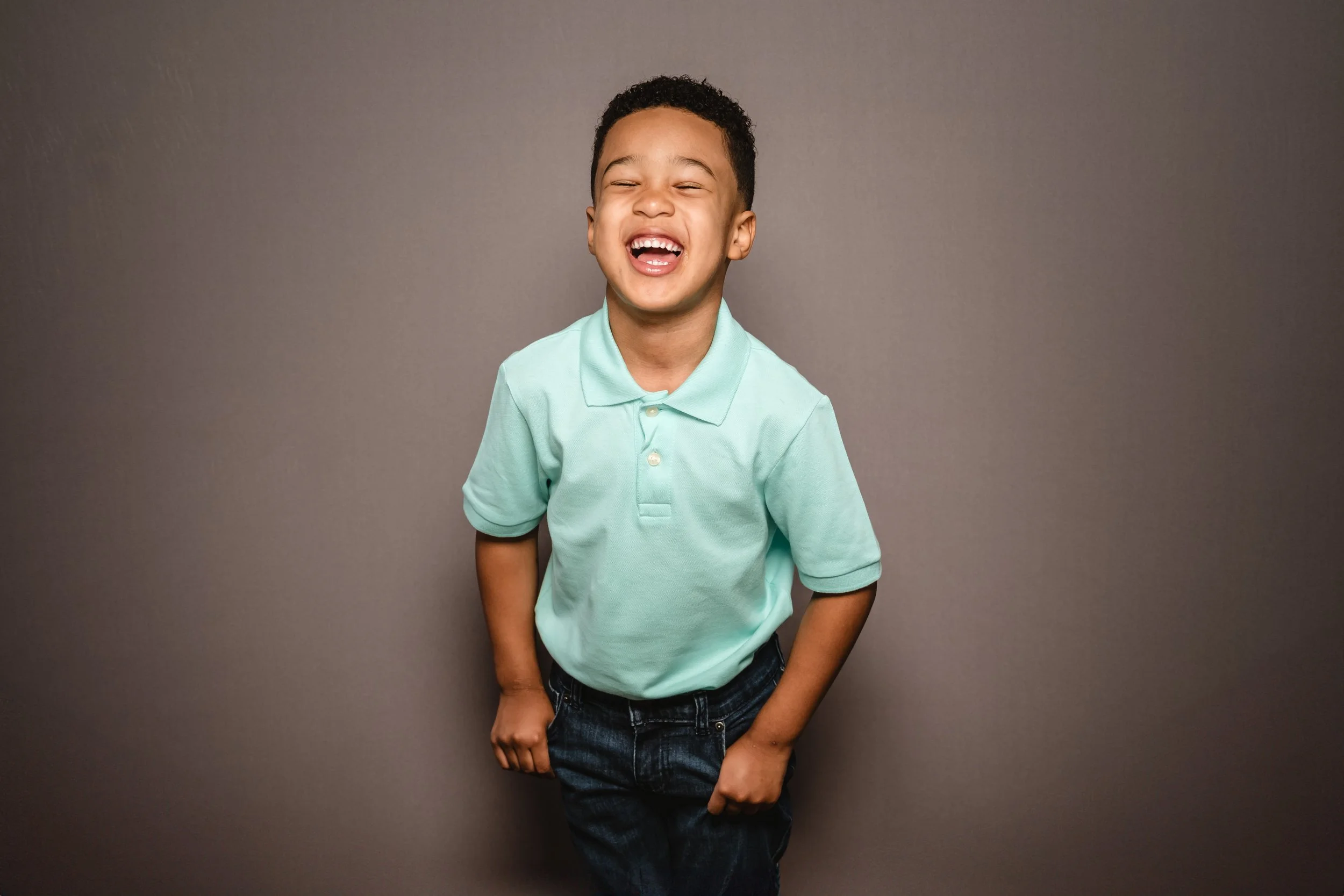 Search results from jrniejade (6).jpeg