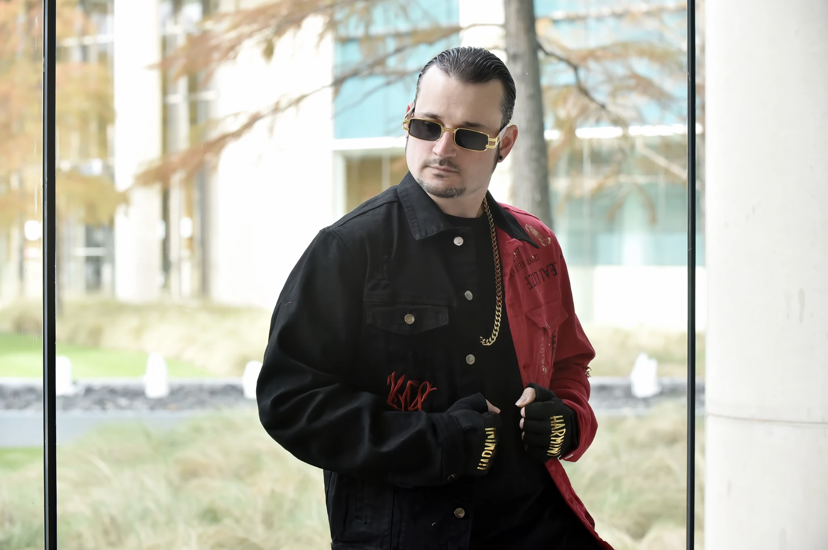 Screen Shot 2022-04-23 at 1.11.34 PM.png