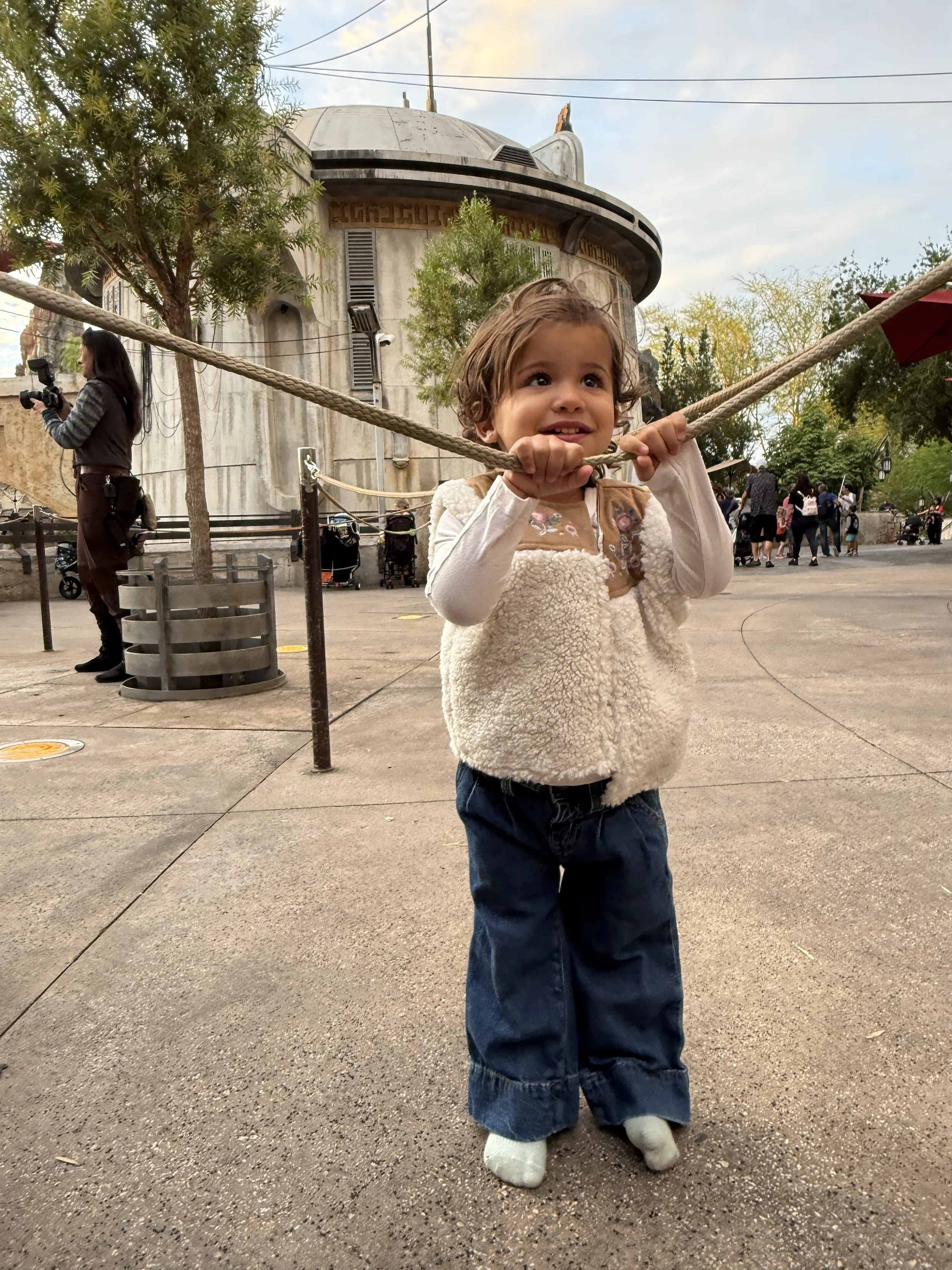 IMG_6513 Bryan Holt.jpeg