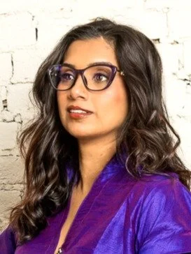 Deepti Theatrical.jpg
