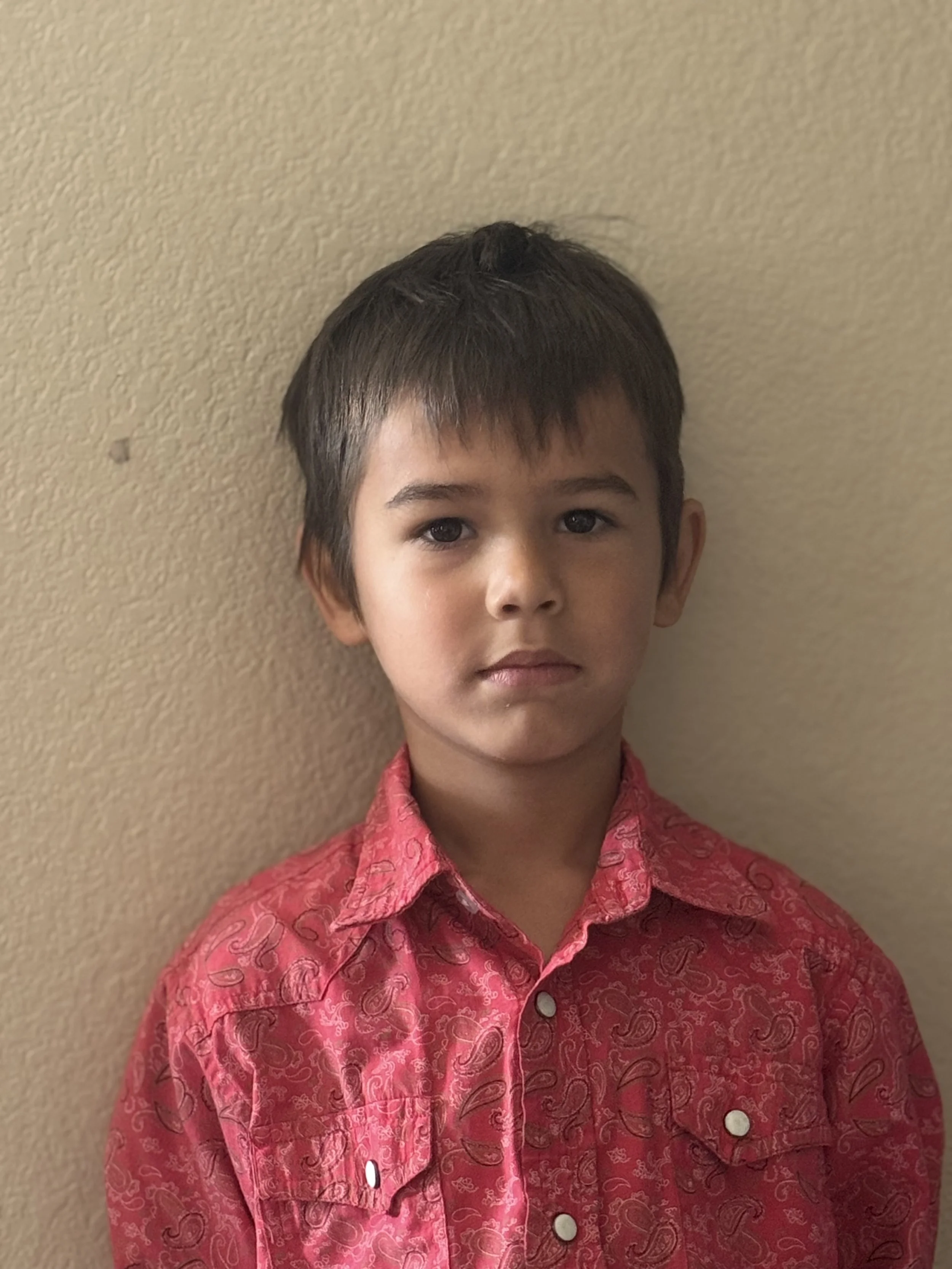 IMG_1043 Kassie Powell.jpeg