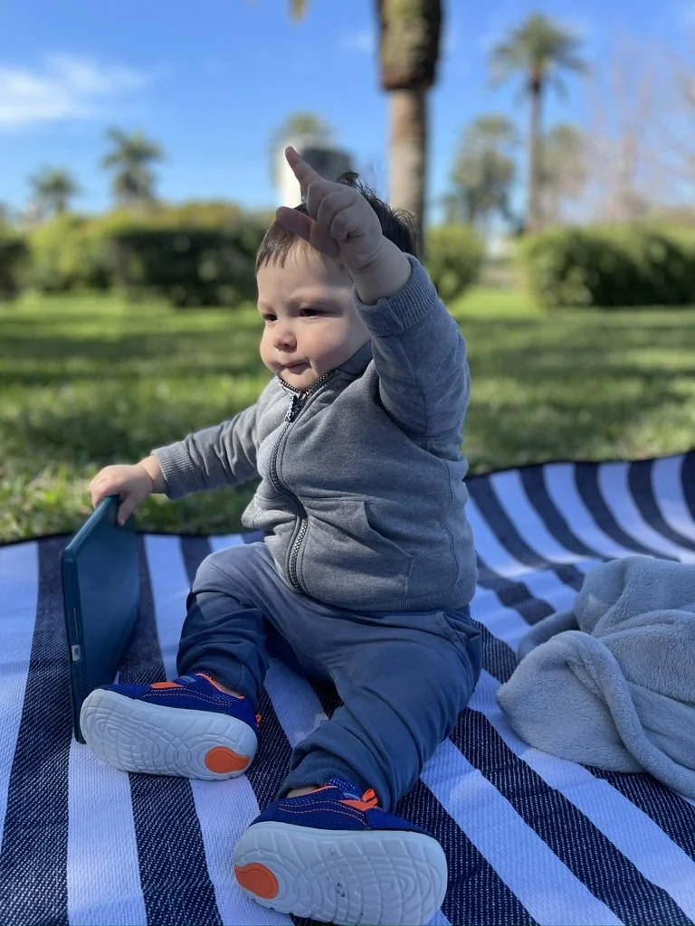 Search results from jrniejade (4).jpeg