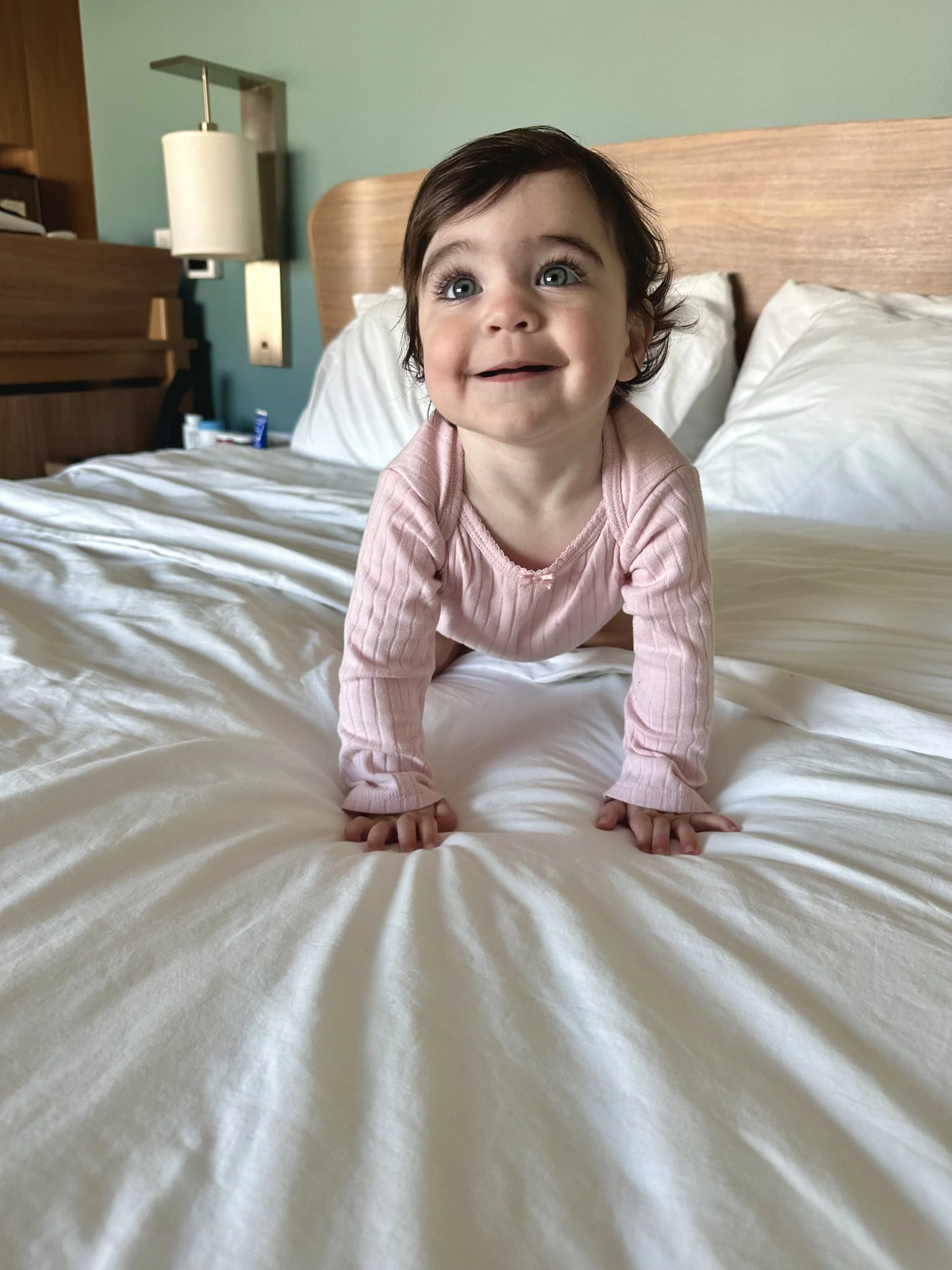 IMG_5747 Eleanor Donovick.jpeg