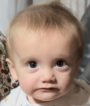 IMG_3067 Bo Schroeder.jpeg