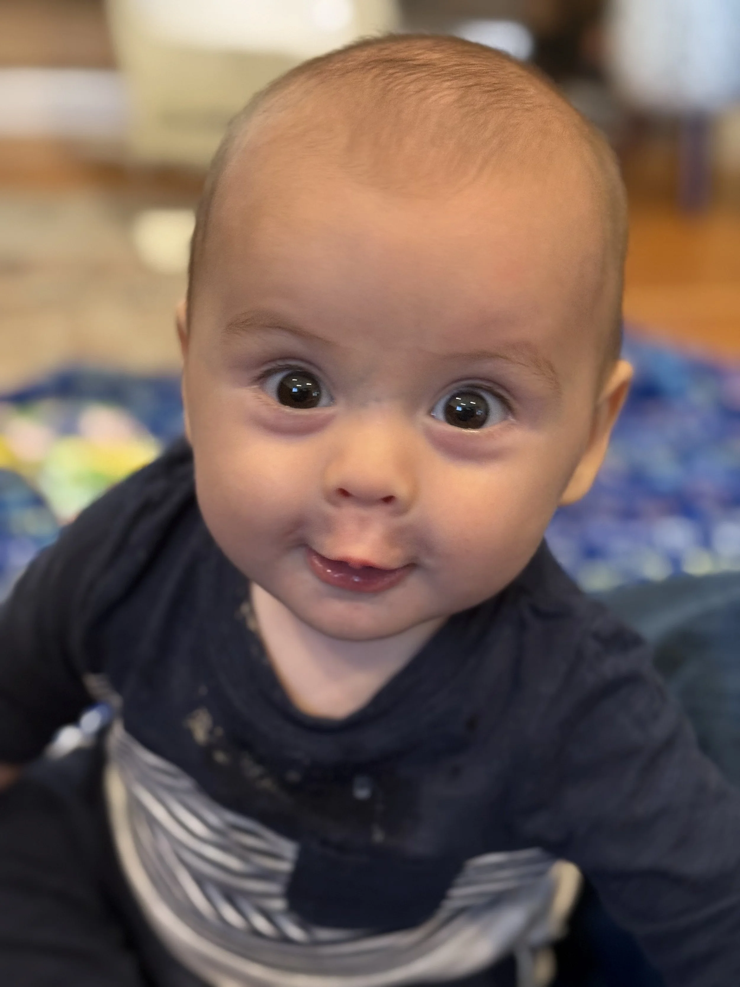 IMG_0027 Benjamin Maas.jpeg