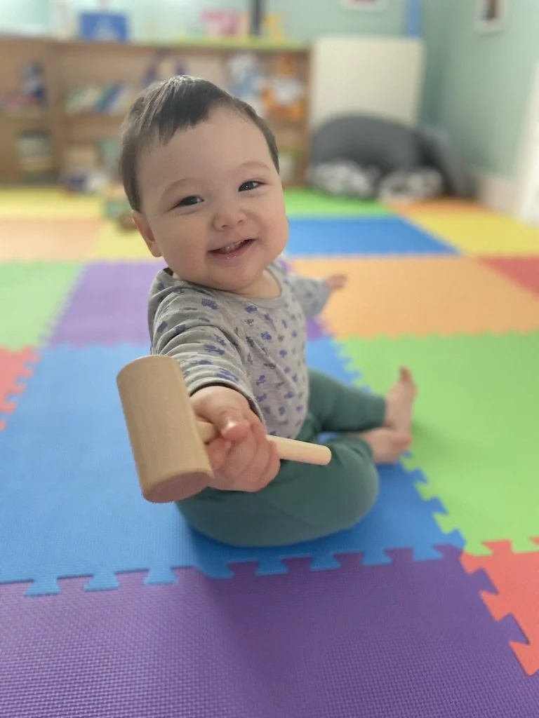 Search results from jrniejade (19).jpeg