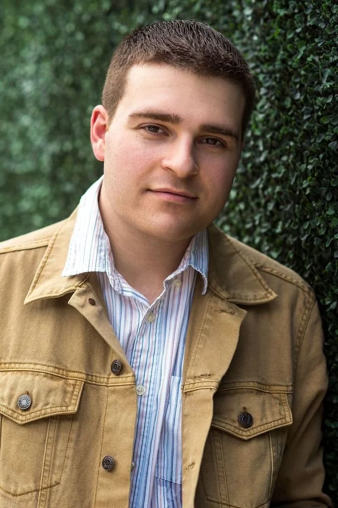 JamieSnowden_Headshot Jamie Snowden.jpeg