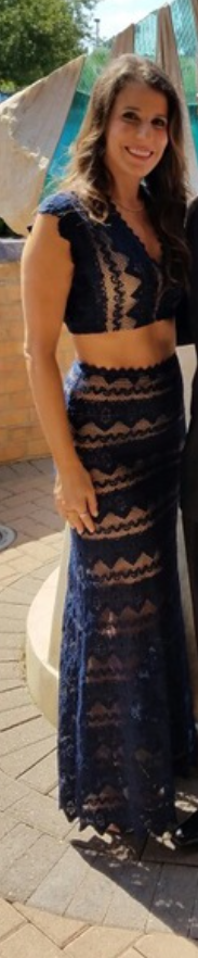 Screenshot 2022-04-26 231104.png