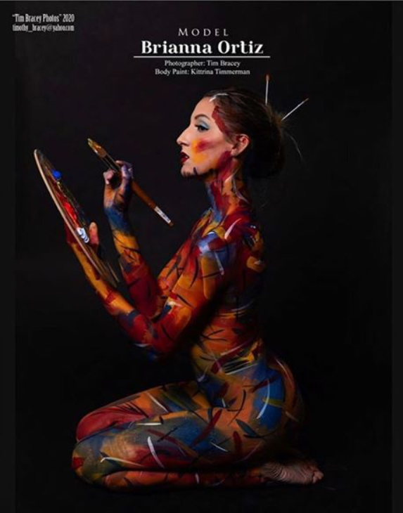 Screenshot 2022-04-29 152438.png