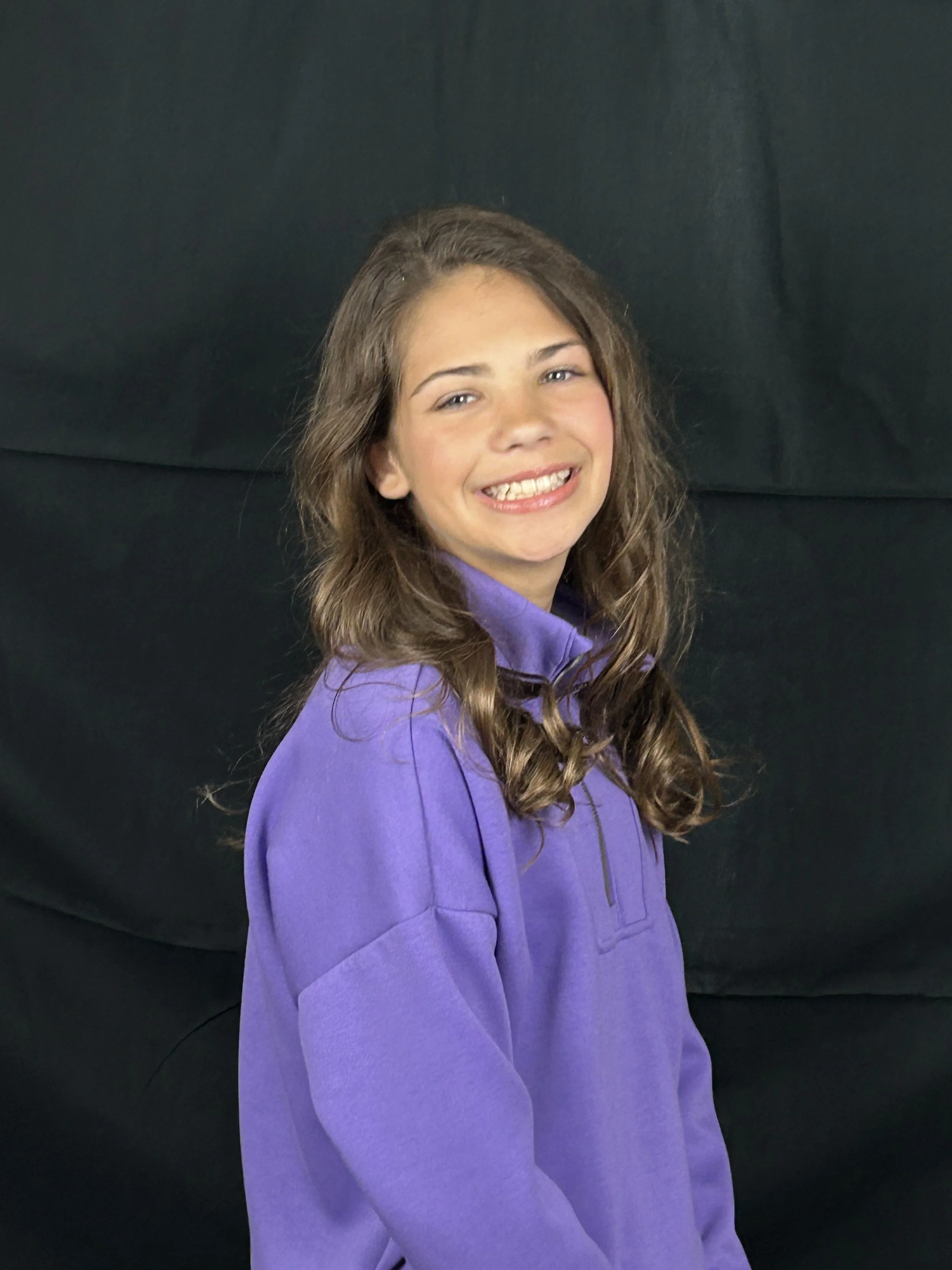 CE30A145-5265-4EC7-A061-28ADB49F514C Jada Gerber.jpeg