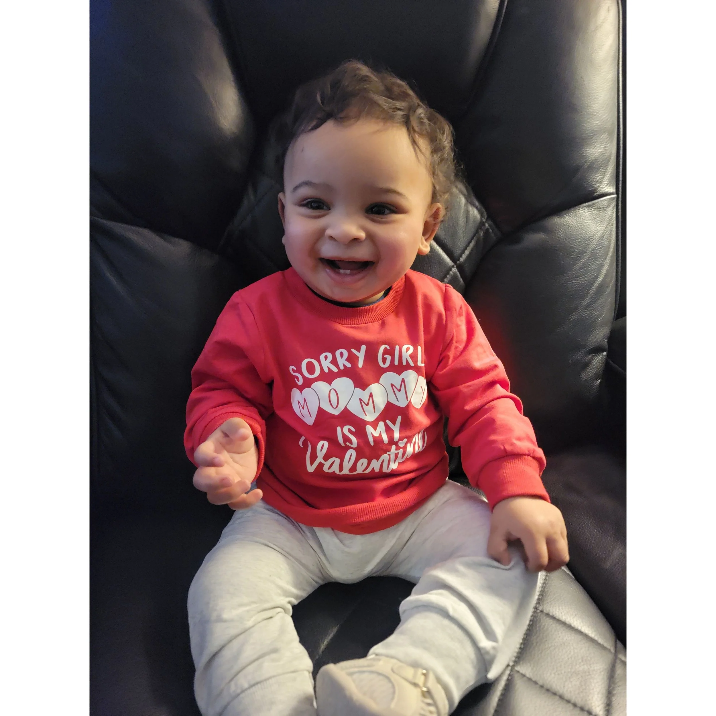 Elijah Stewart-Bonnet 13 Jenice Stewart (Elijah Stewart-Bonnet).jpg